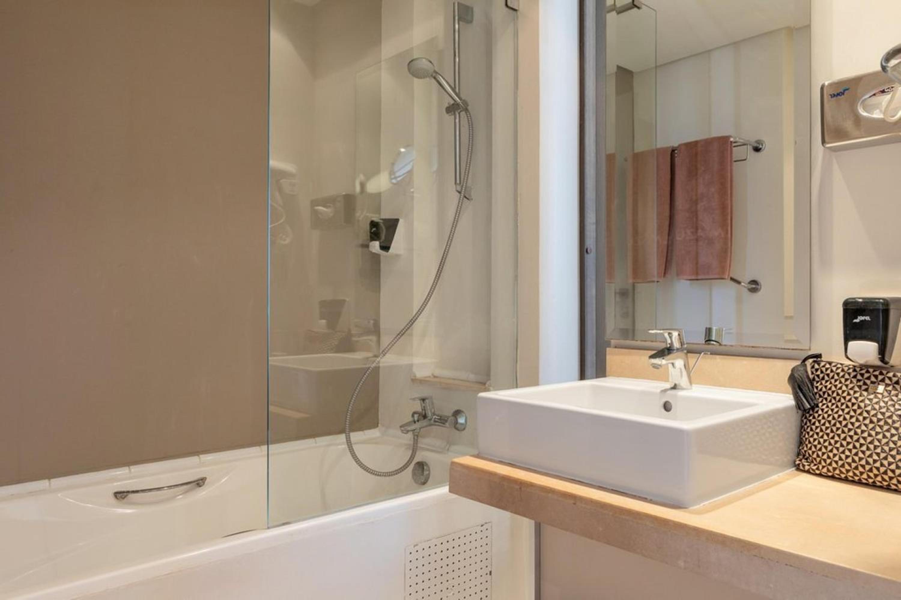 Midoun Vacations - Club Palm Azur Families and Couples - Property Image 4