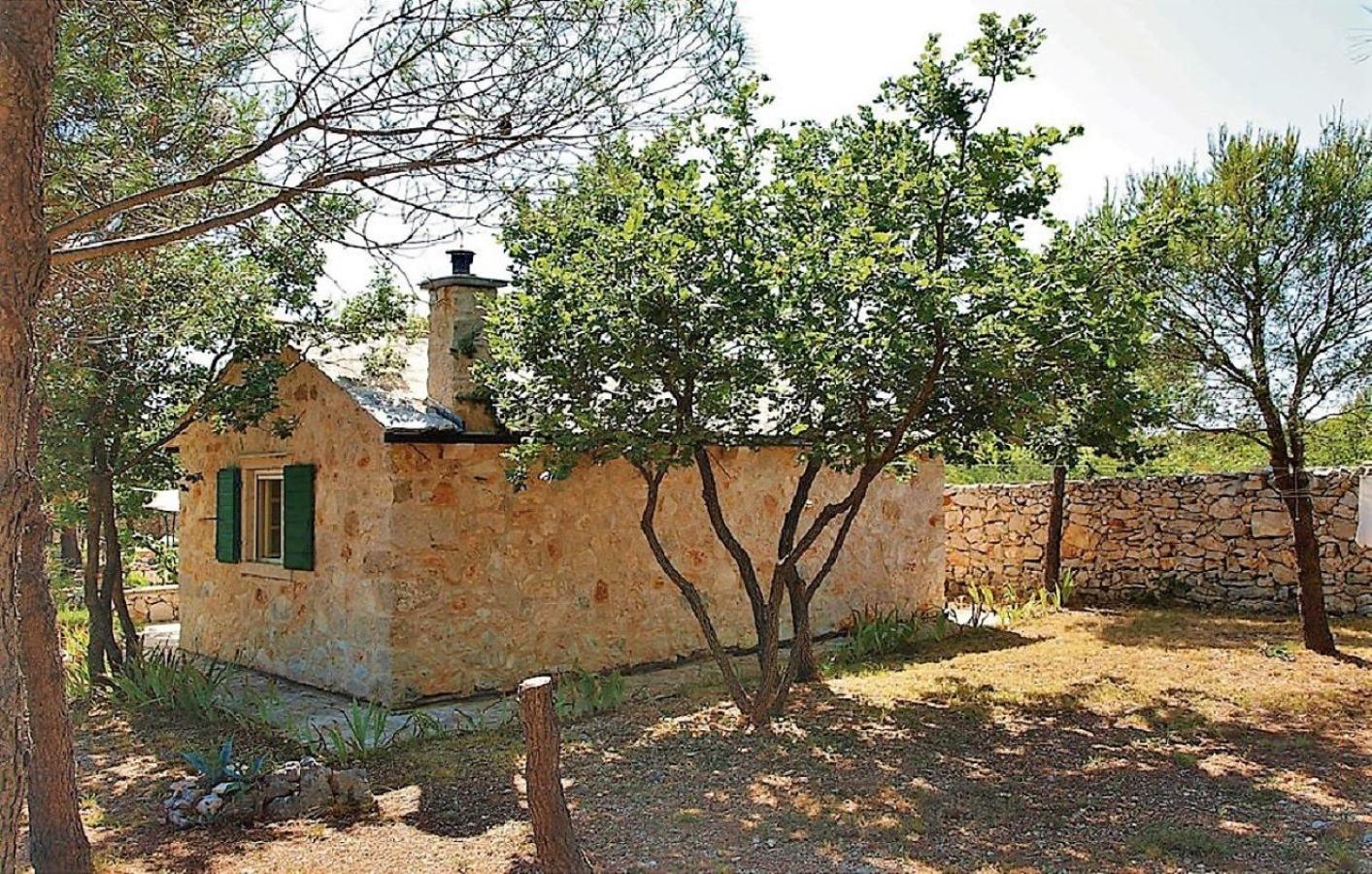 Ranch Frida — photo 3