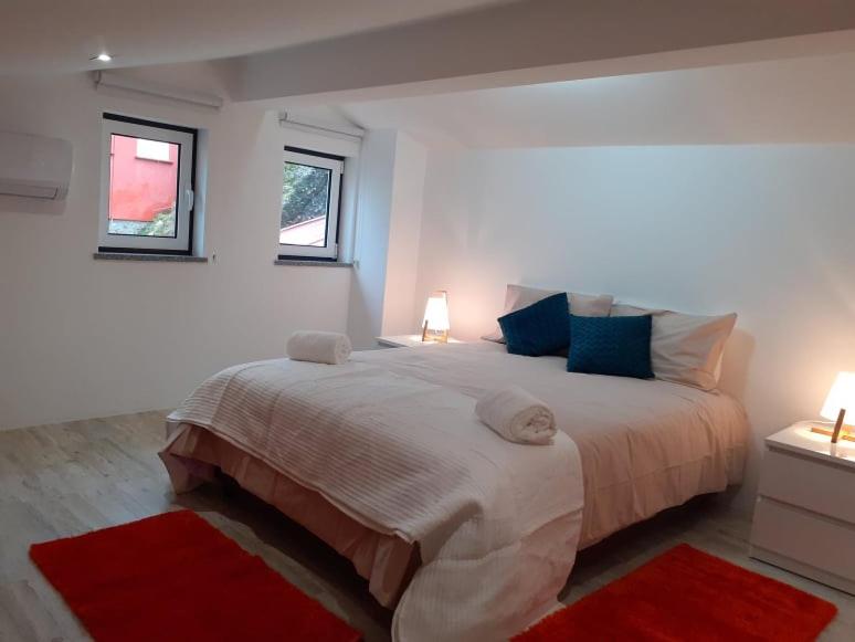 Casa das Relvas view 5