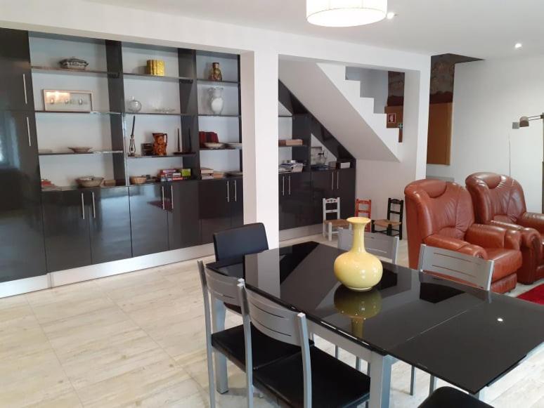 Casa das Relvas view 3