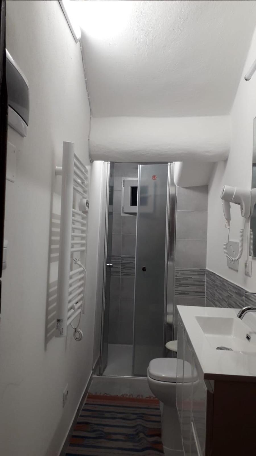 Apartment A.C.& G.O. Milan