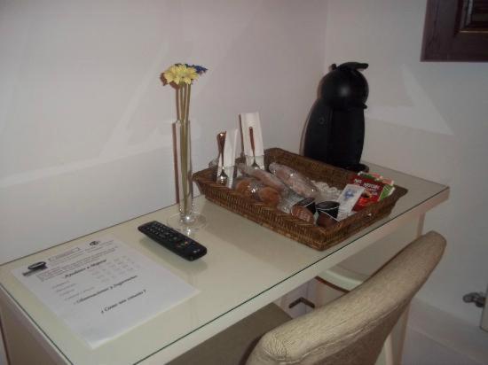 Photo 20