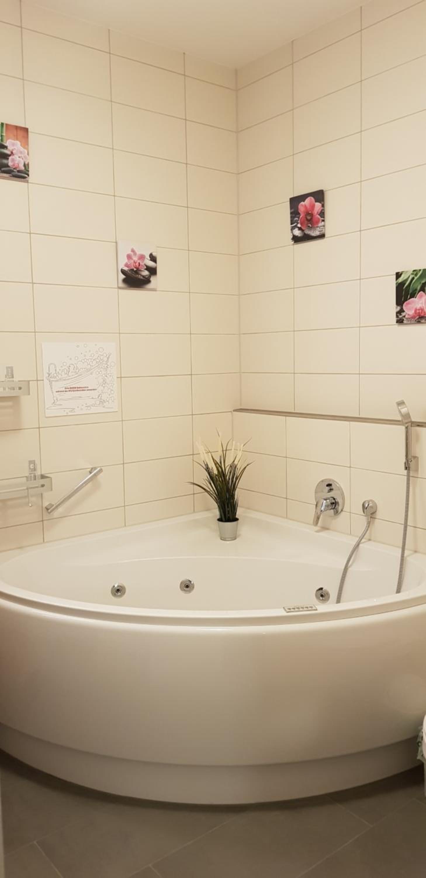 Residenz Grafenmatt, Ferienwohnung Feldberg