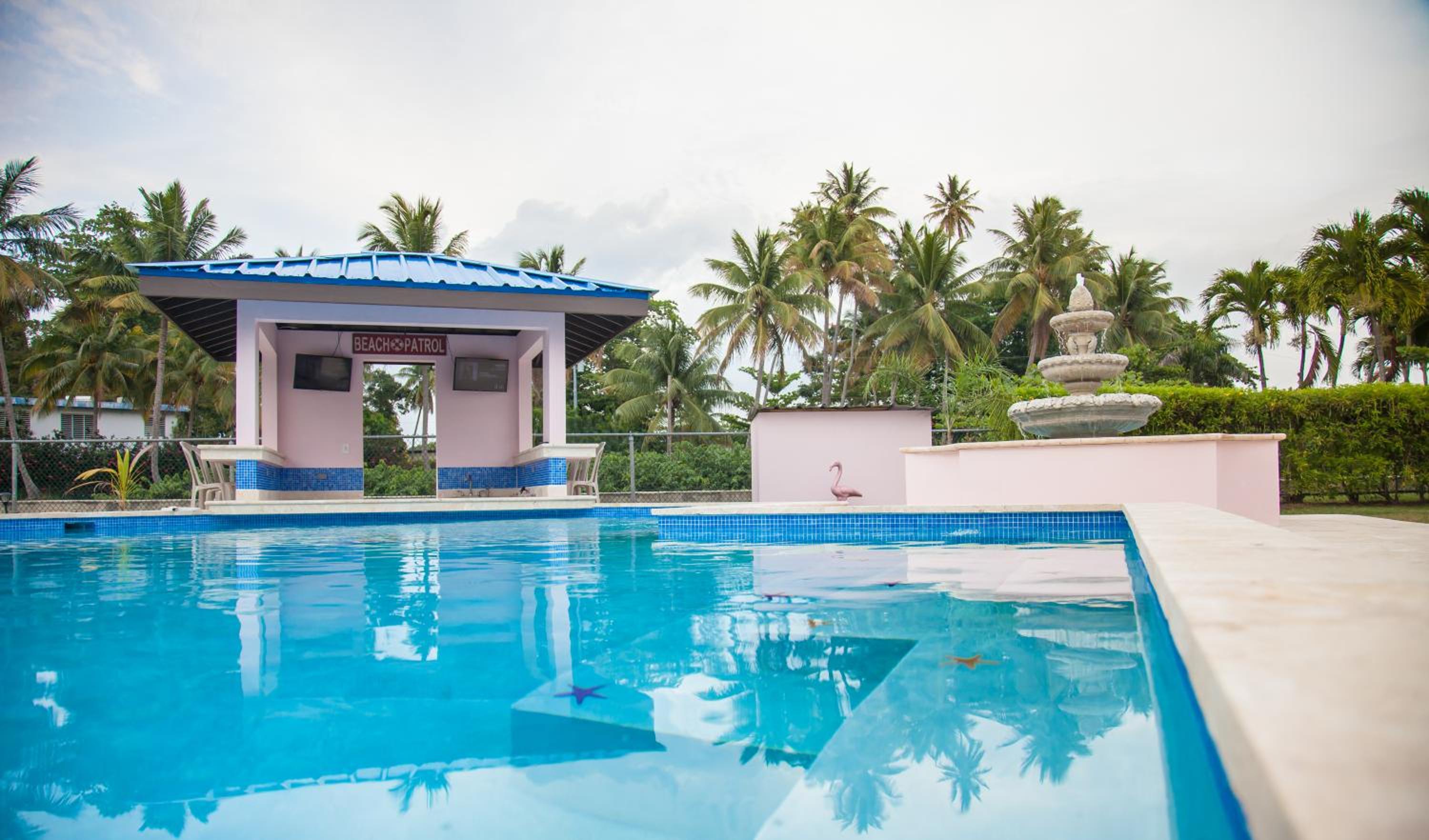 Casa Canal, the Ultimate Casa
