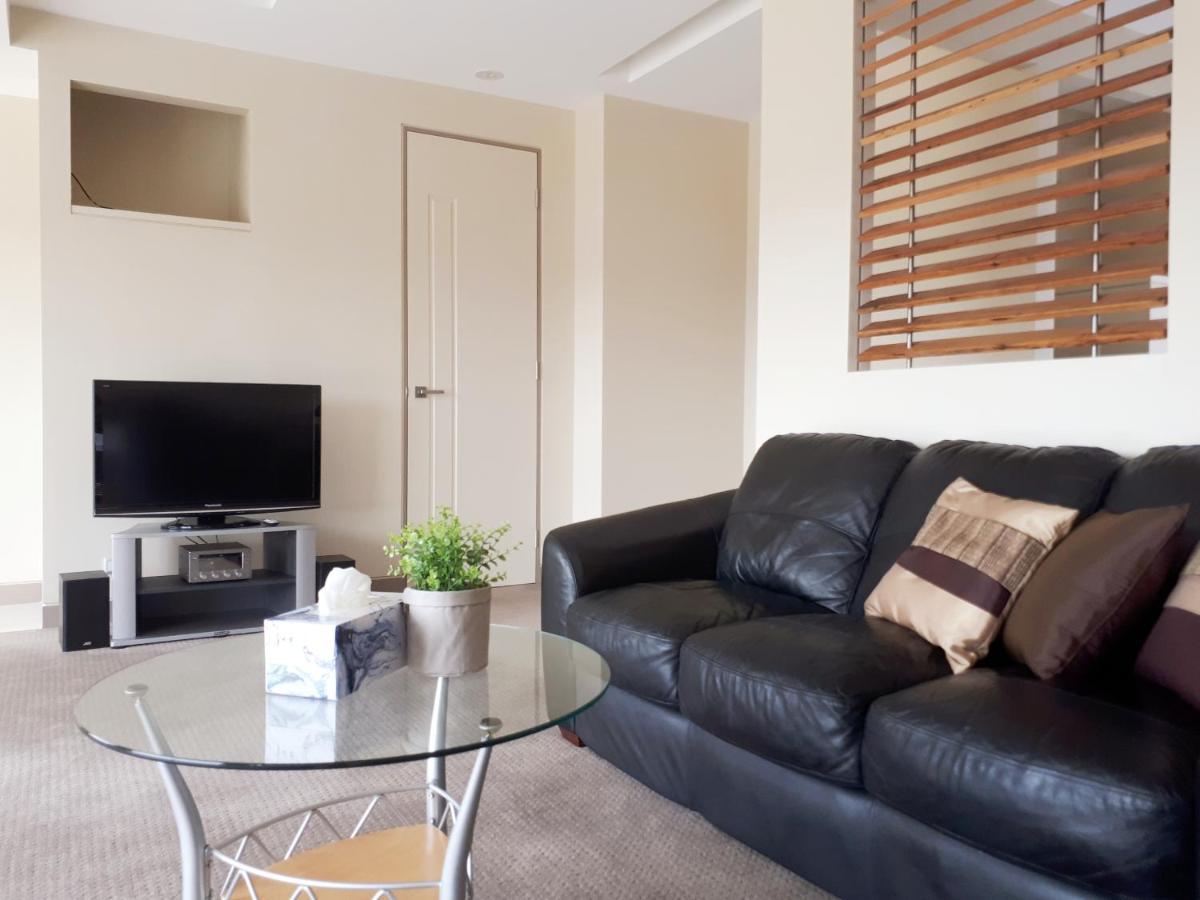 Couples Retreat with Mountain View Near Hobart