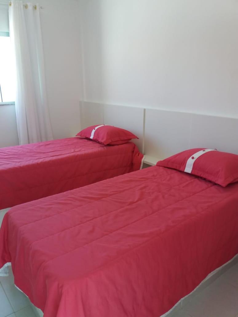 CASA DE VIDRO PERFEITA A 25 METROS DA PRAIA