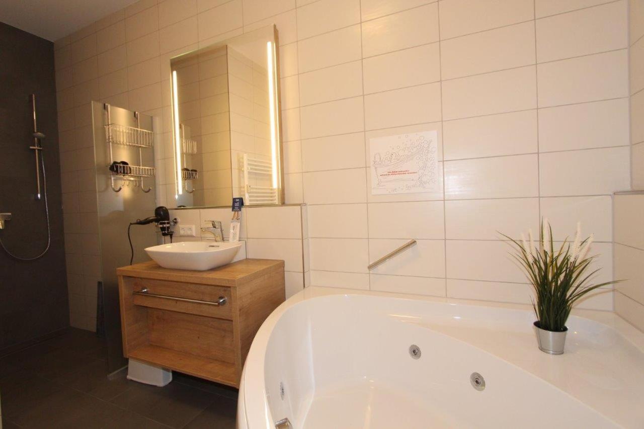 Residenz Grafenmatt, Ferienwohnung Feldberg