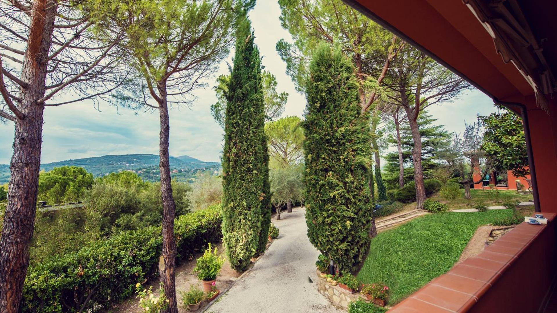 Photo 45