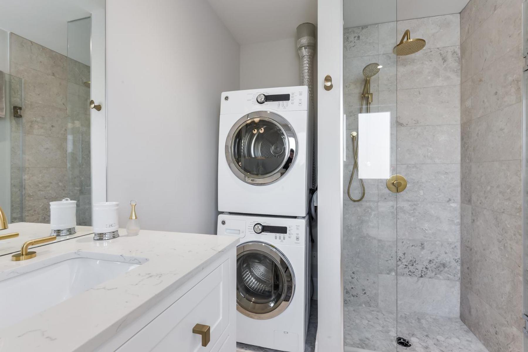 Luxury Adventure, Rutherford Go station  Wonderland - Property Image 11