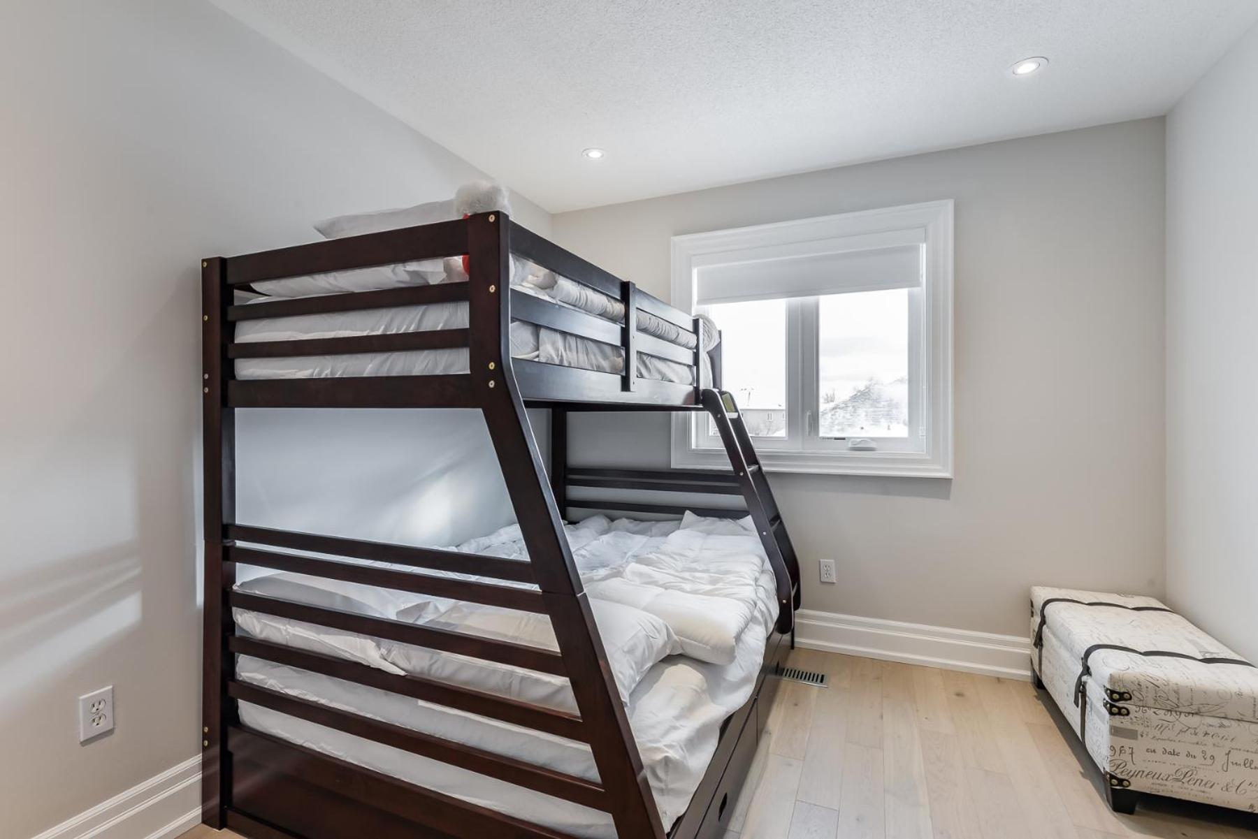Luxury Adventure, Rutherford Go station  Wonderland - Property Image 7