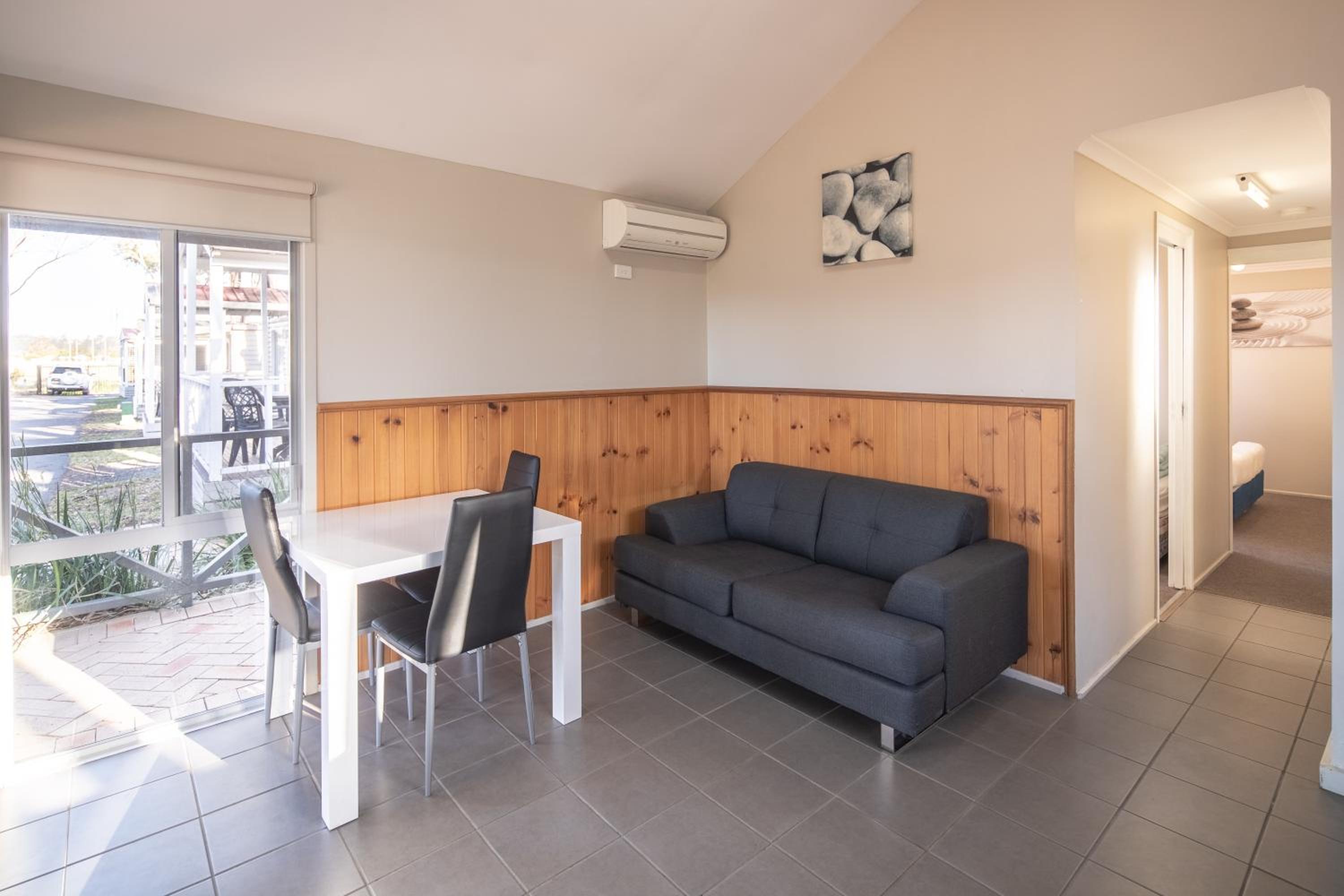 Ingenia Holidays Hunter Valley