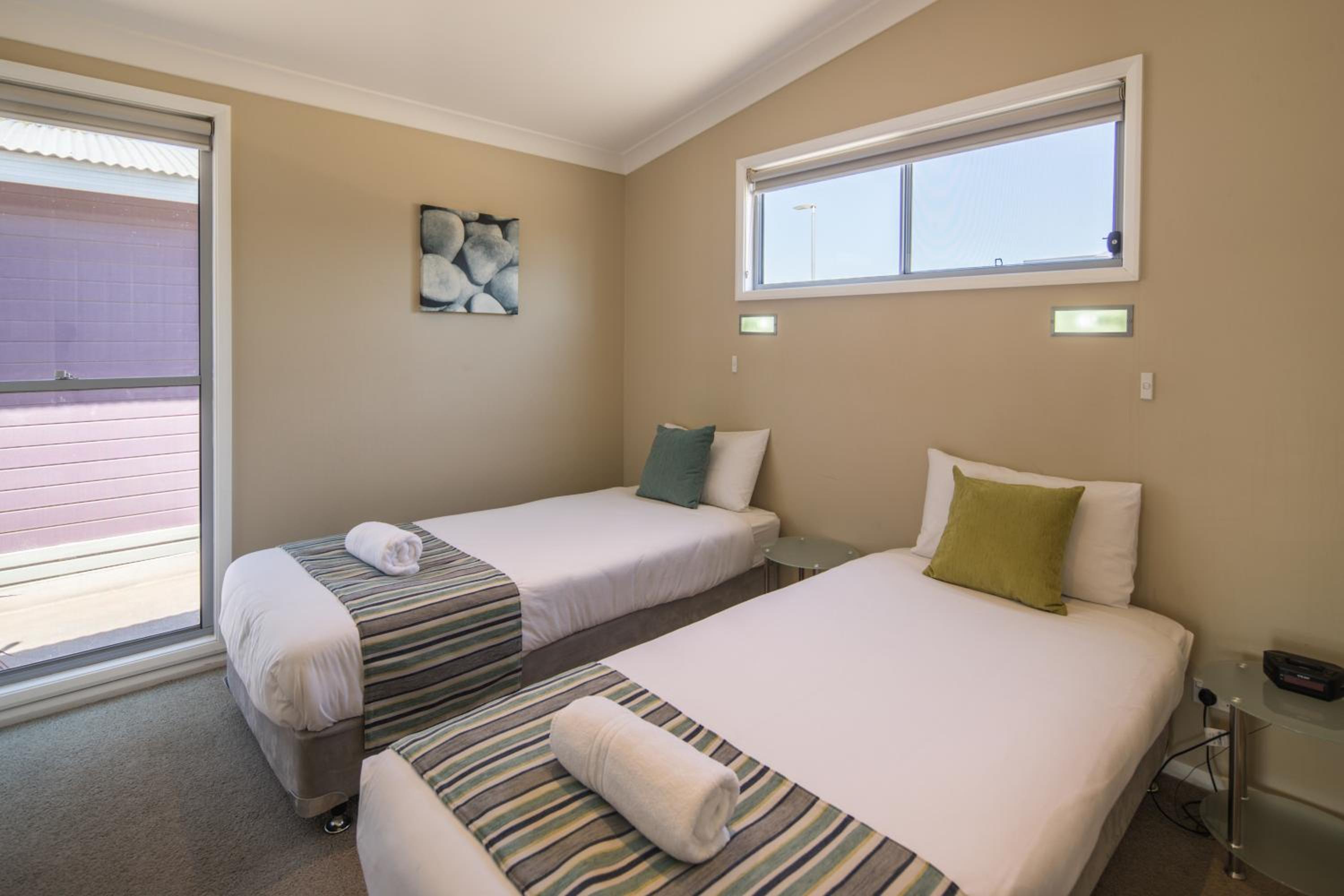 Ingenia Holidays Hunter Valley