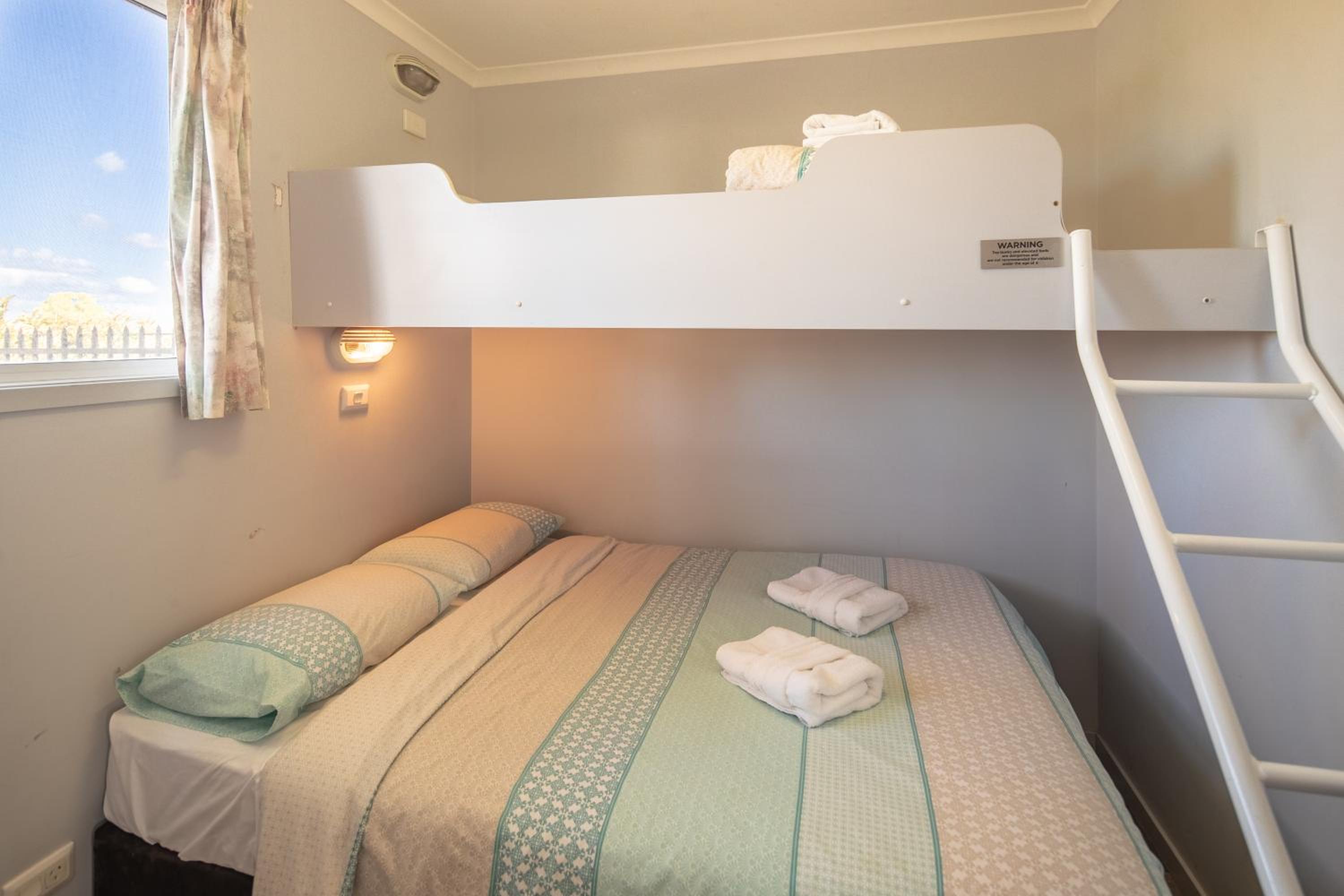 Ingenia Holidays Hunter Valley