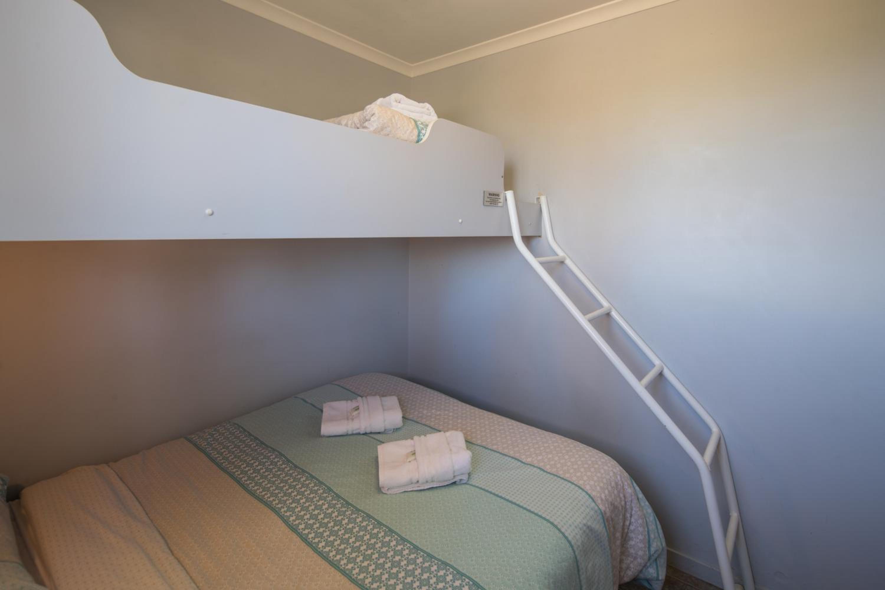 Ingenia Holidays Hunter Valley