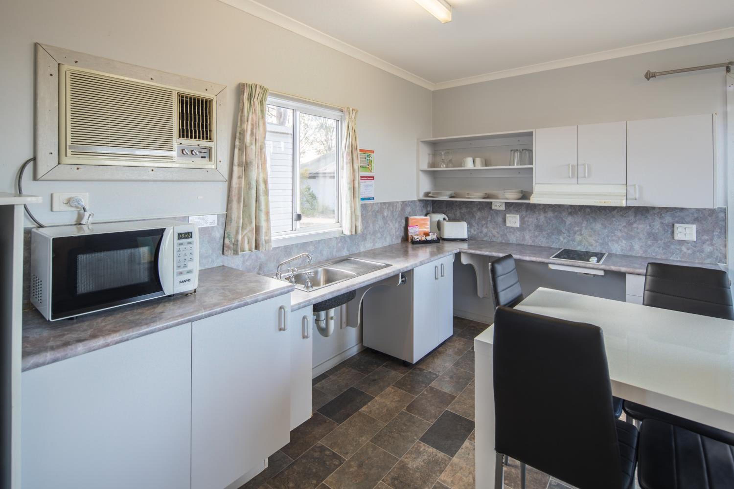 Ingenia Holidays Hunter Valley