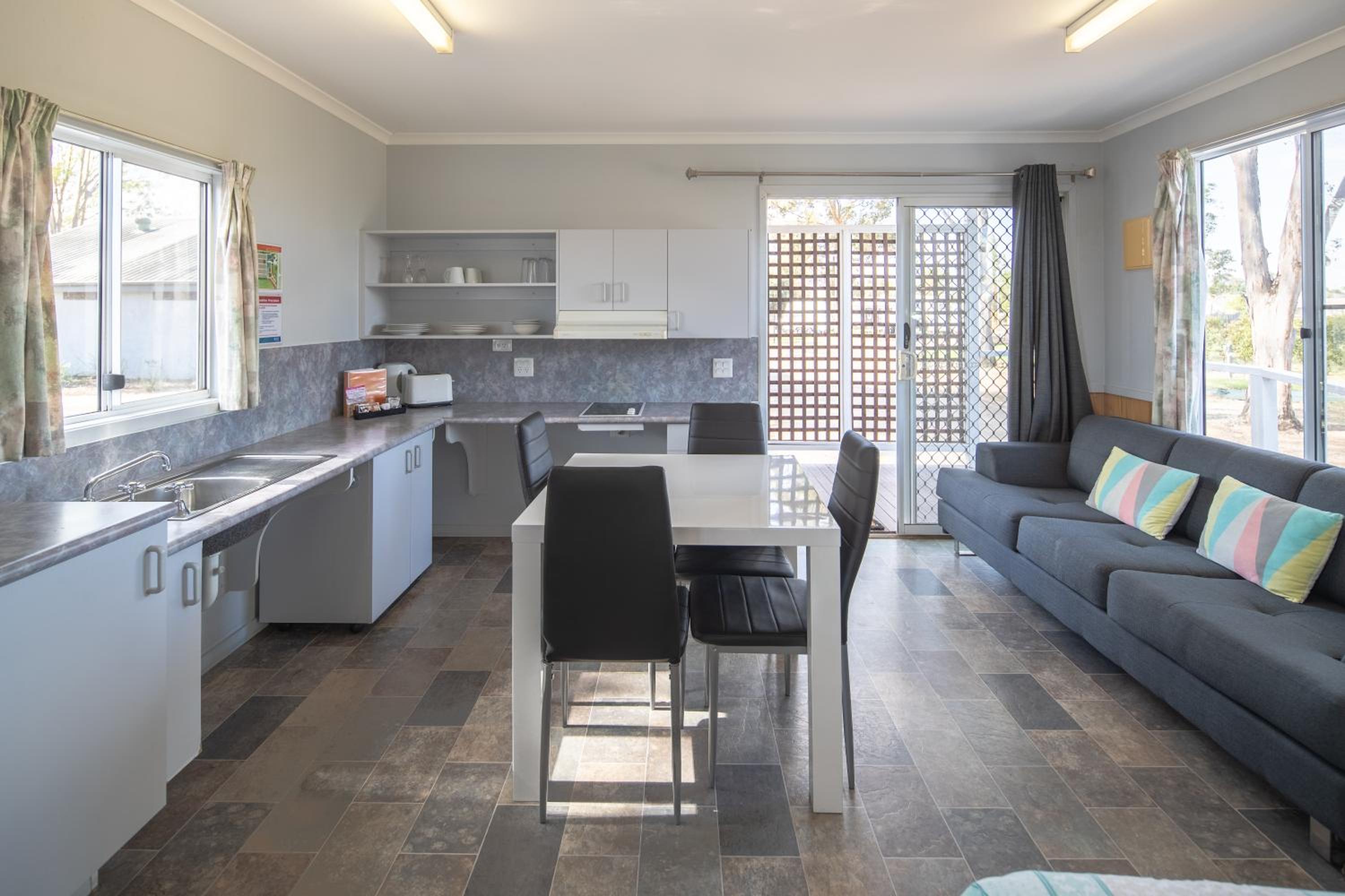 Ingenia Holidays Hunter Valley