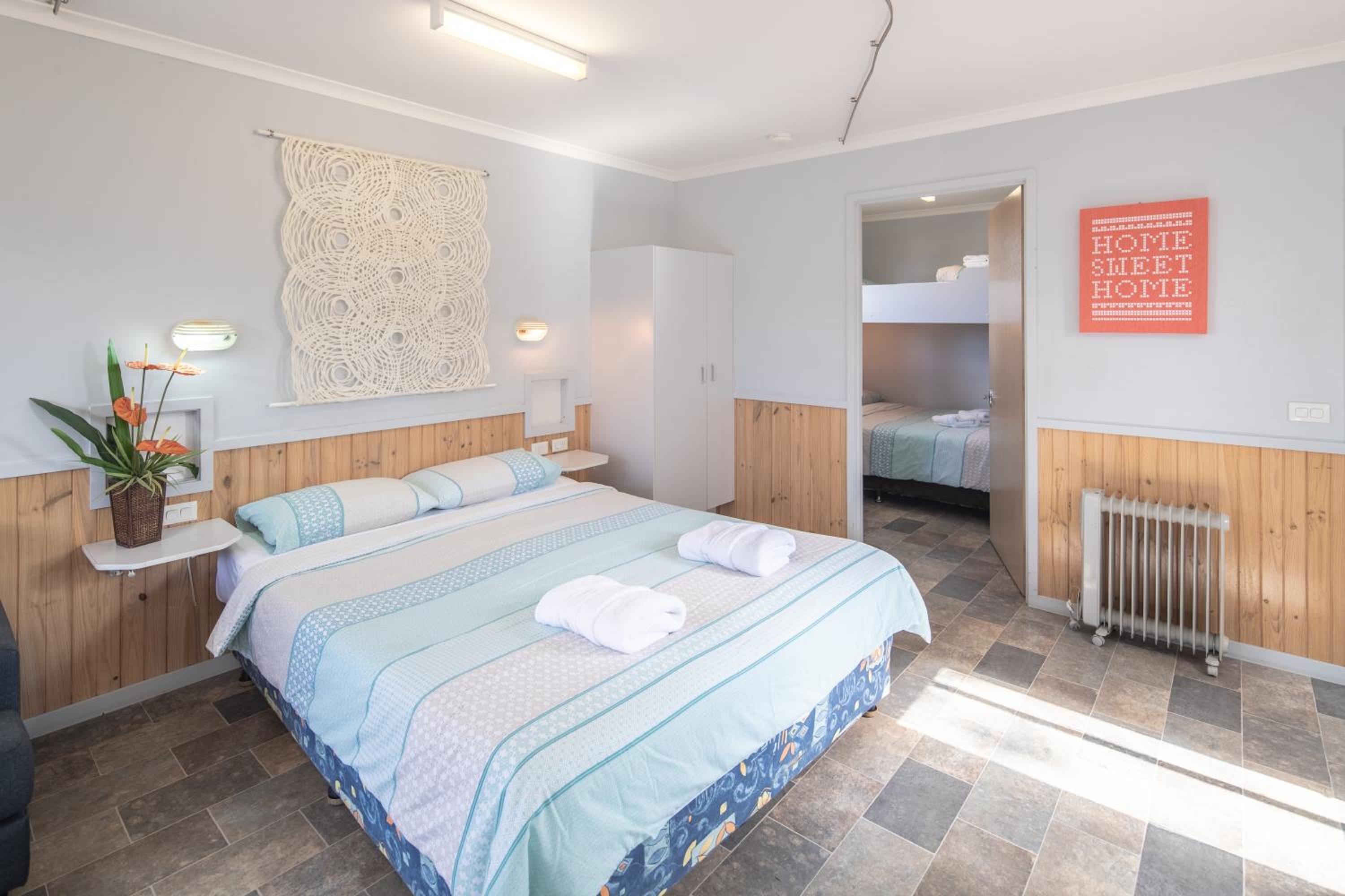 Ingenia Holidays Hunter Valley