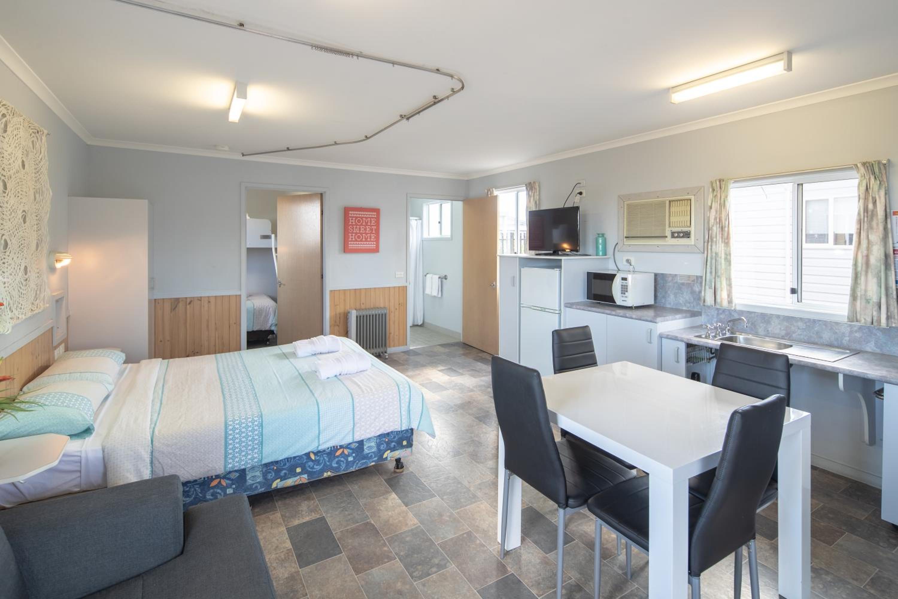 Ingenia Holidays Hunter Valley