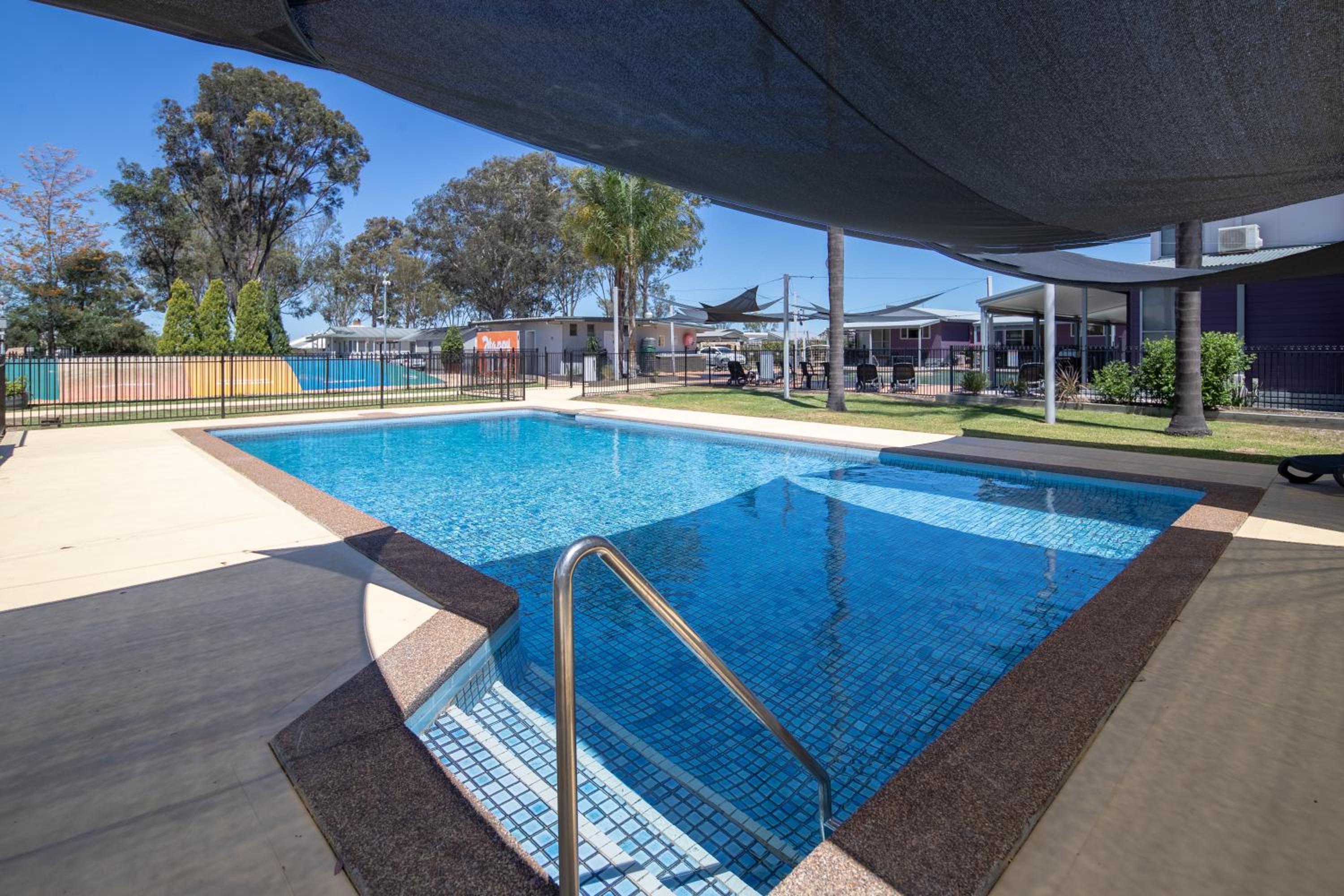 Ingenia Holidays Hunter Valley