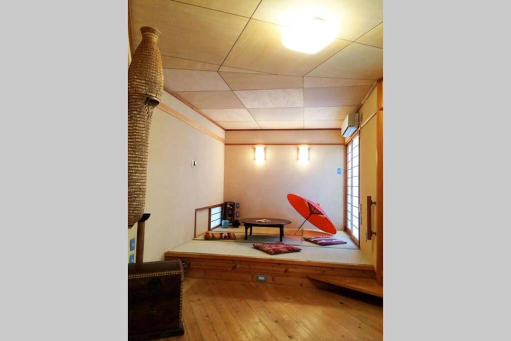 Photo 19