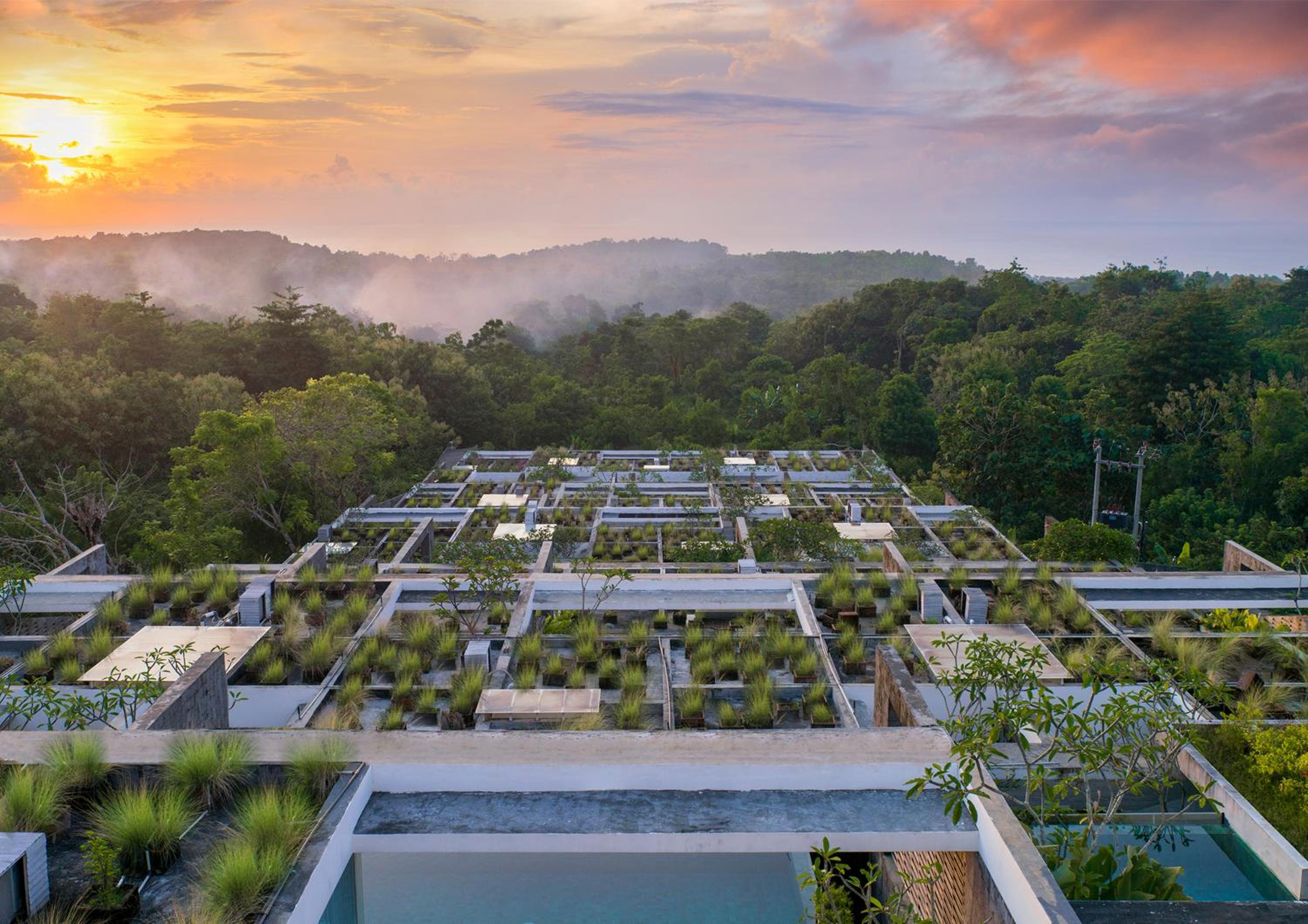 Hideaway Villas Bali - Uluwatu by Kanaan Hospitality