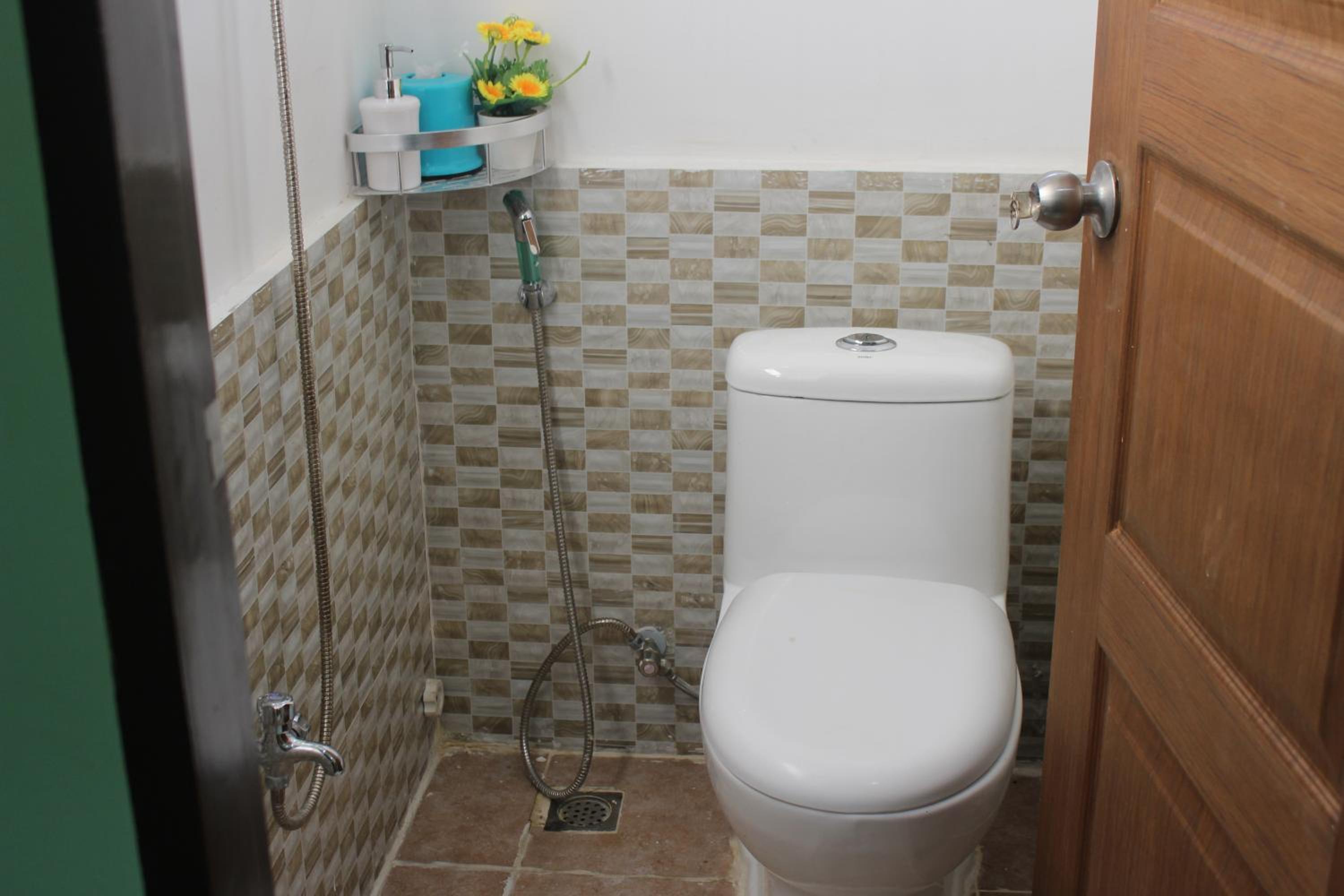 Photo 9