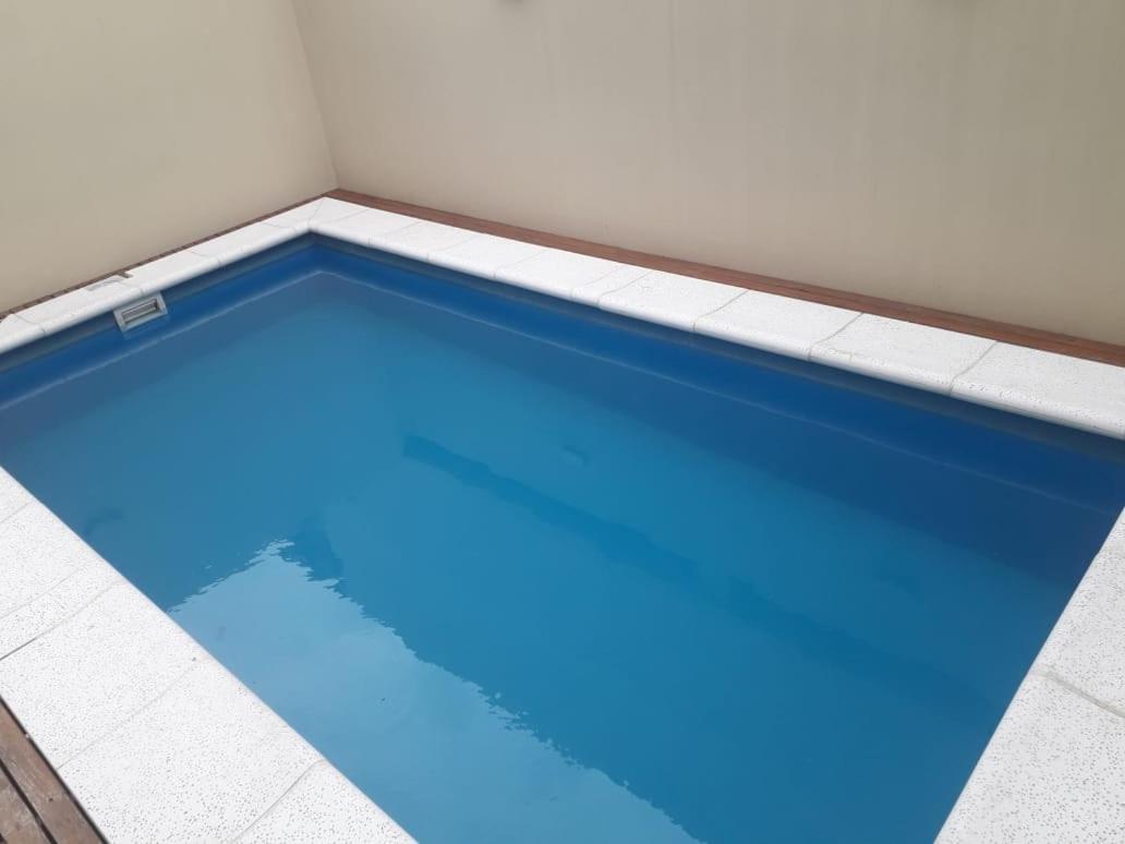Excelente departamento en Salta, unica ubicacion!