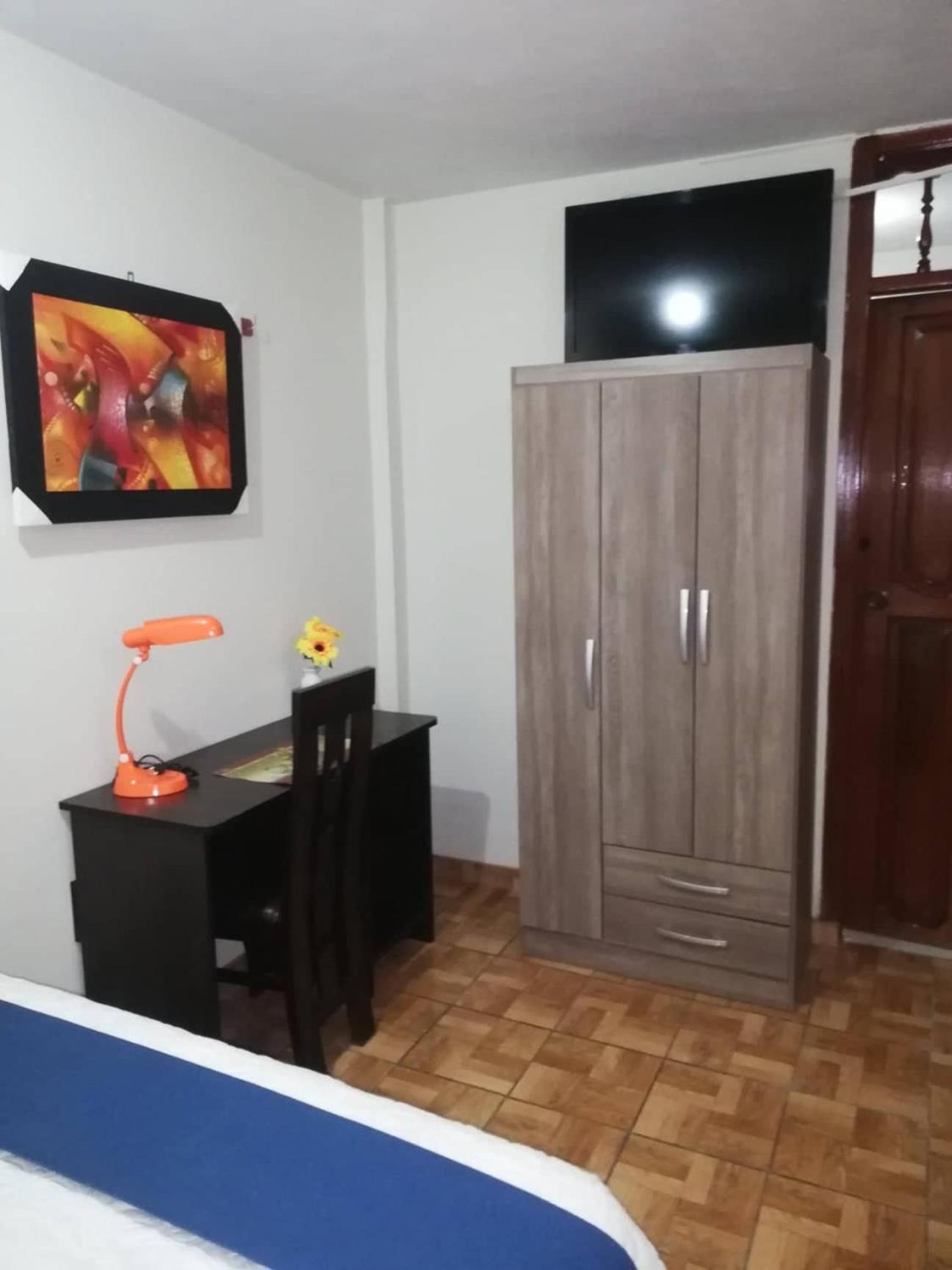 Apartments & Rooms Helena view 5