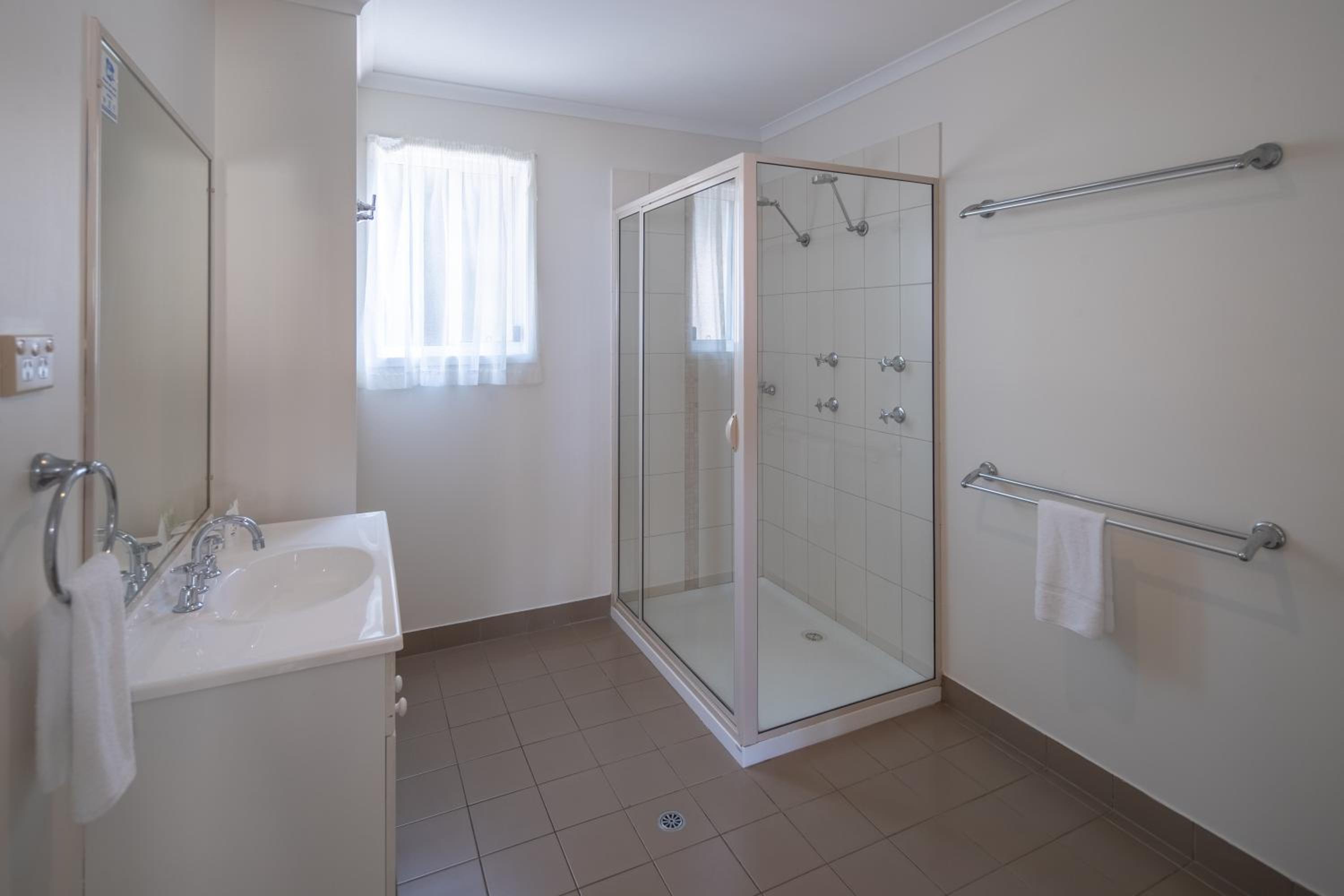 Ingenia Holidays Lake Macquarie