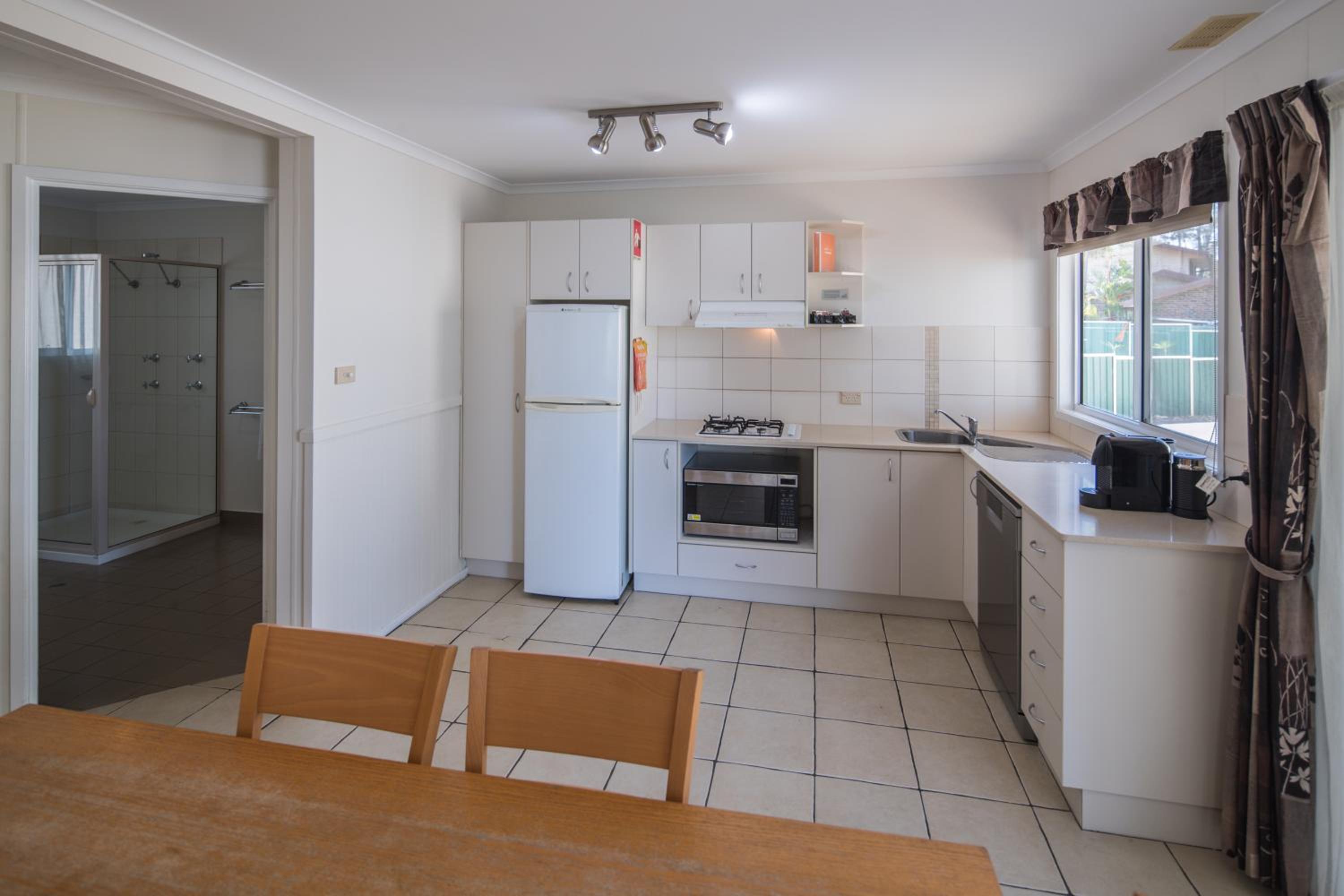 Ingenia Holidays Lake Macquarie