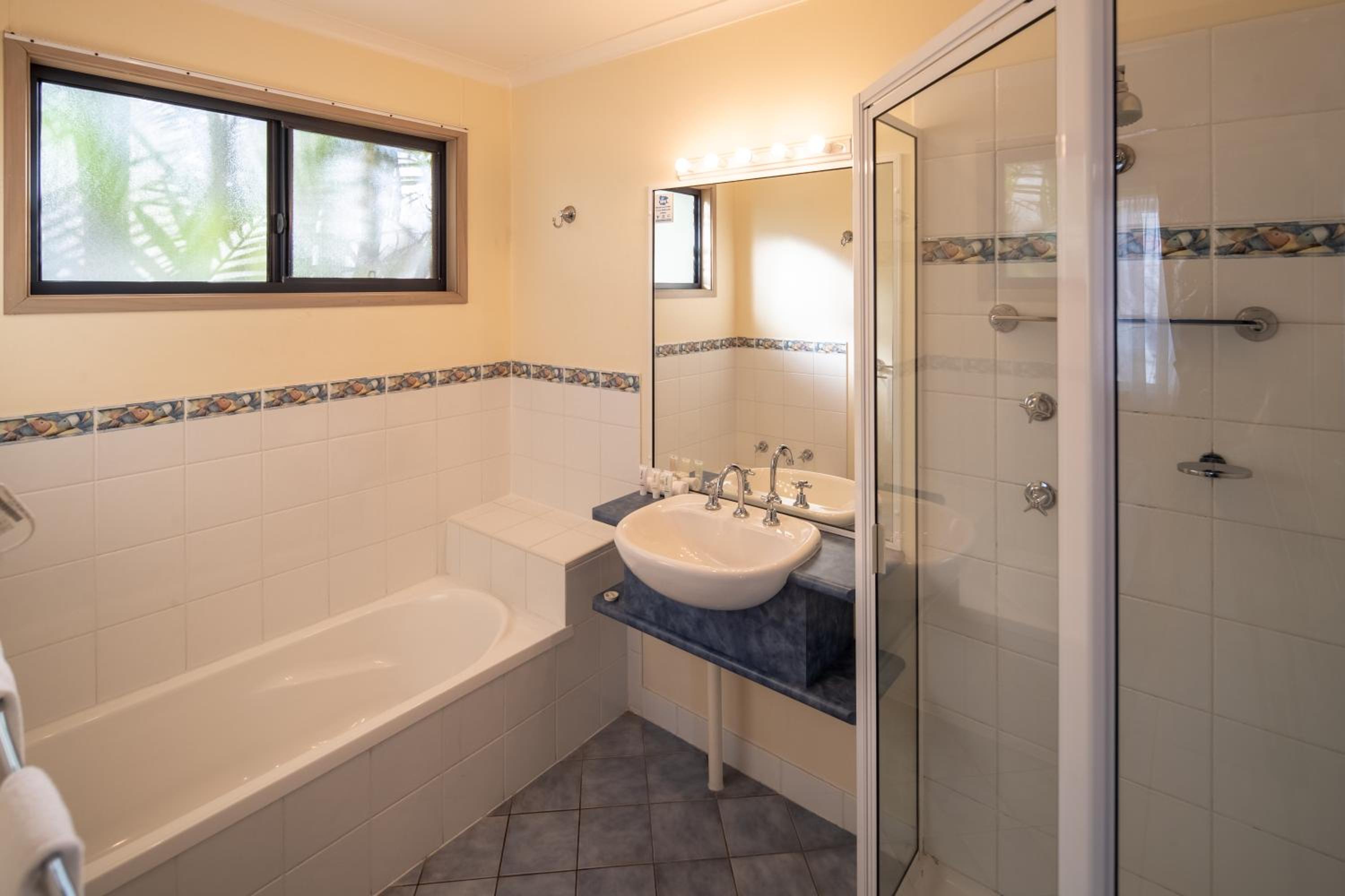 Ingenia Holidays Lake Macquarie
