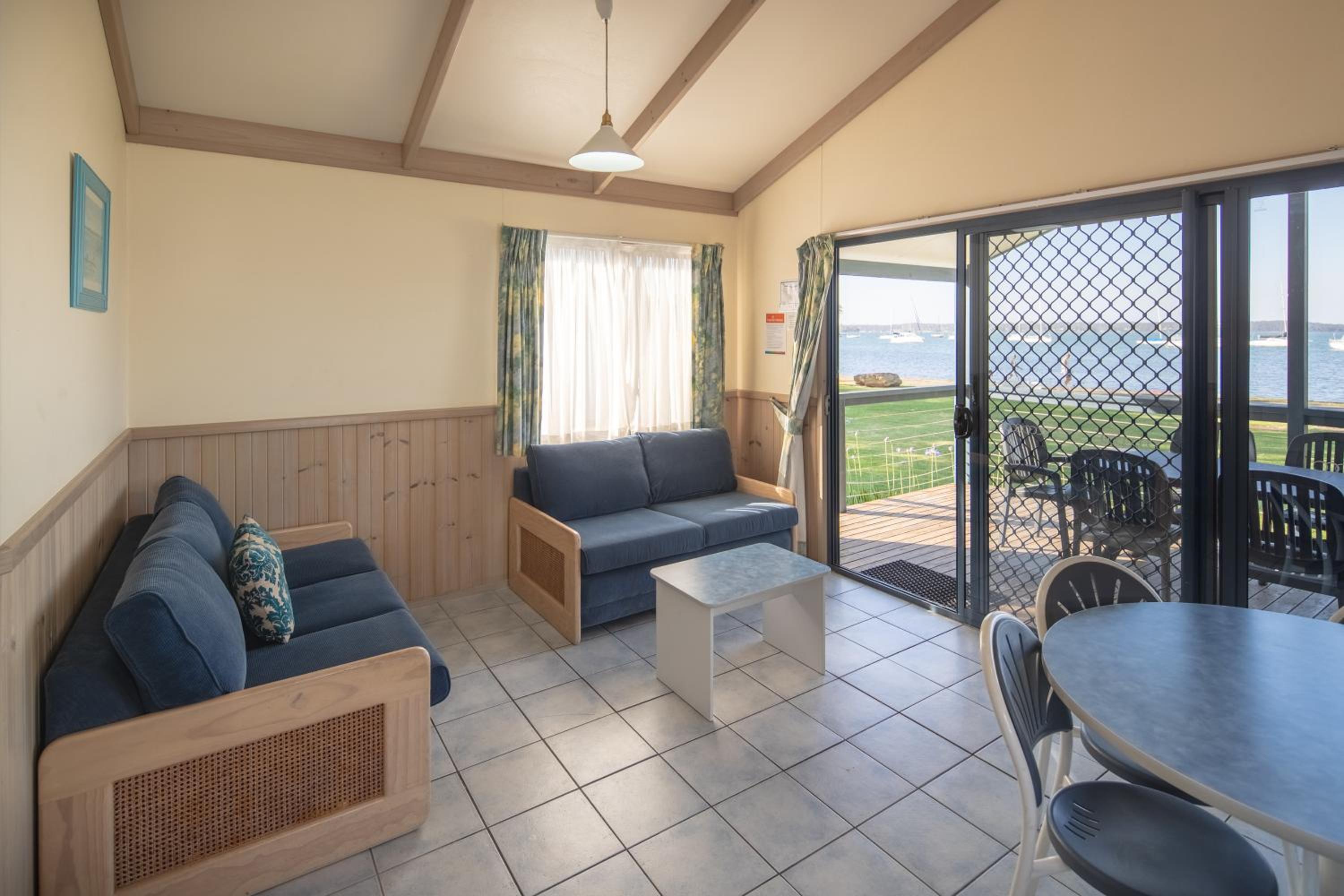 Ingenia Holidays Lake Macquarie