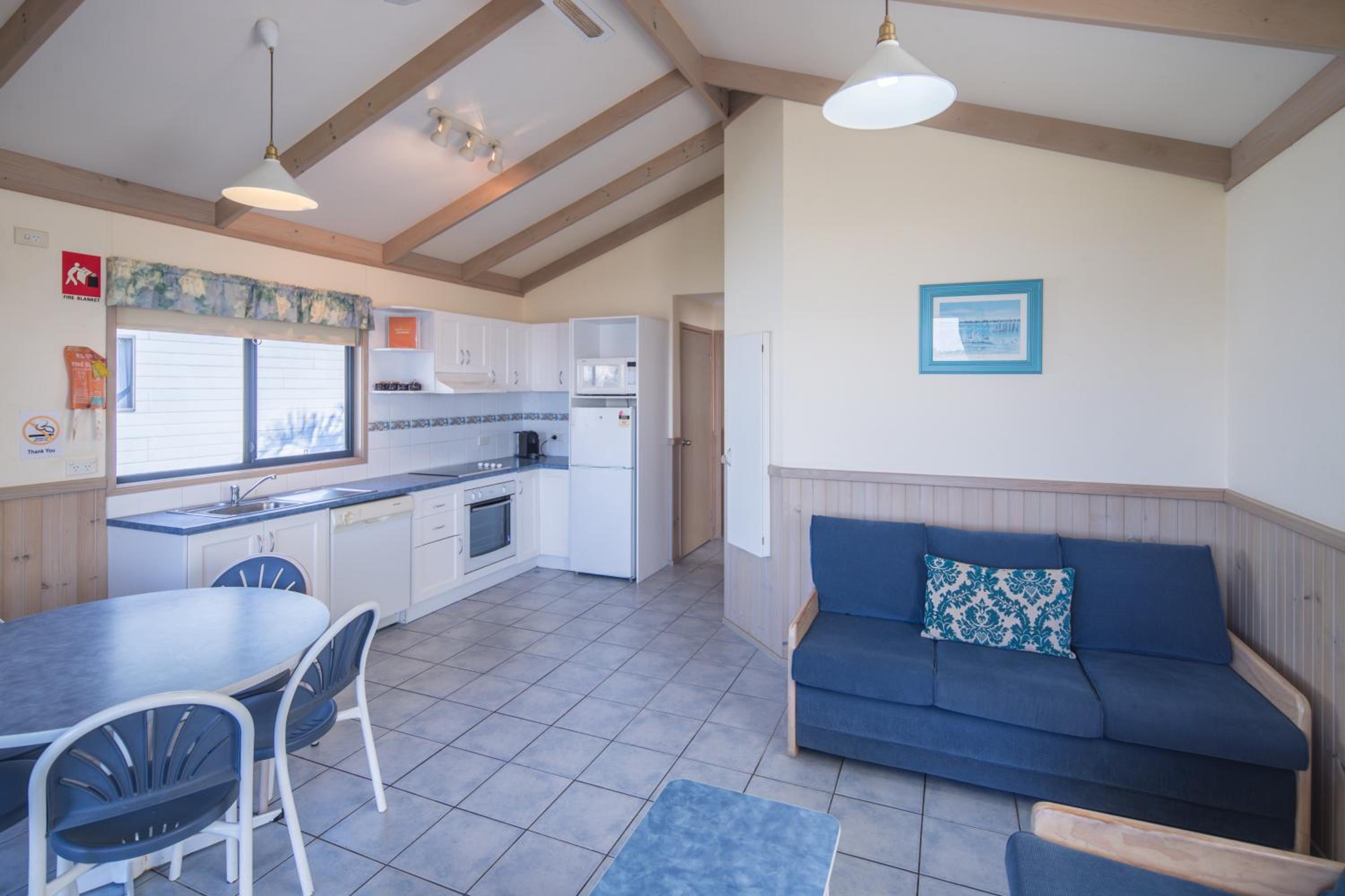 Ingenia Holidays Lake Macquarie