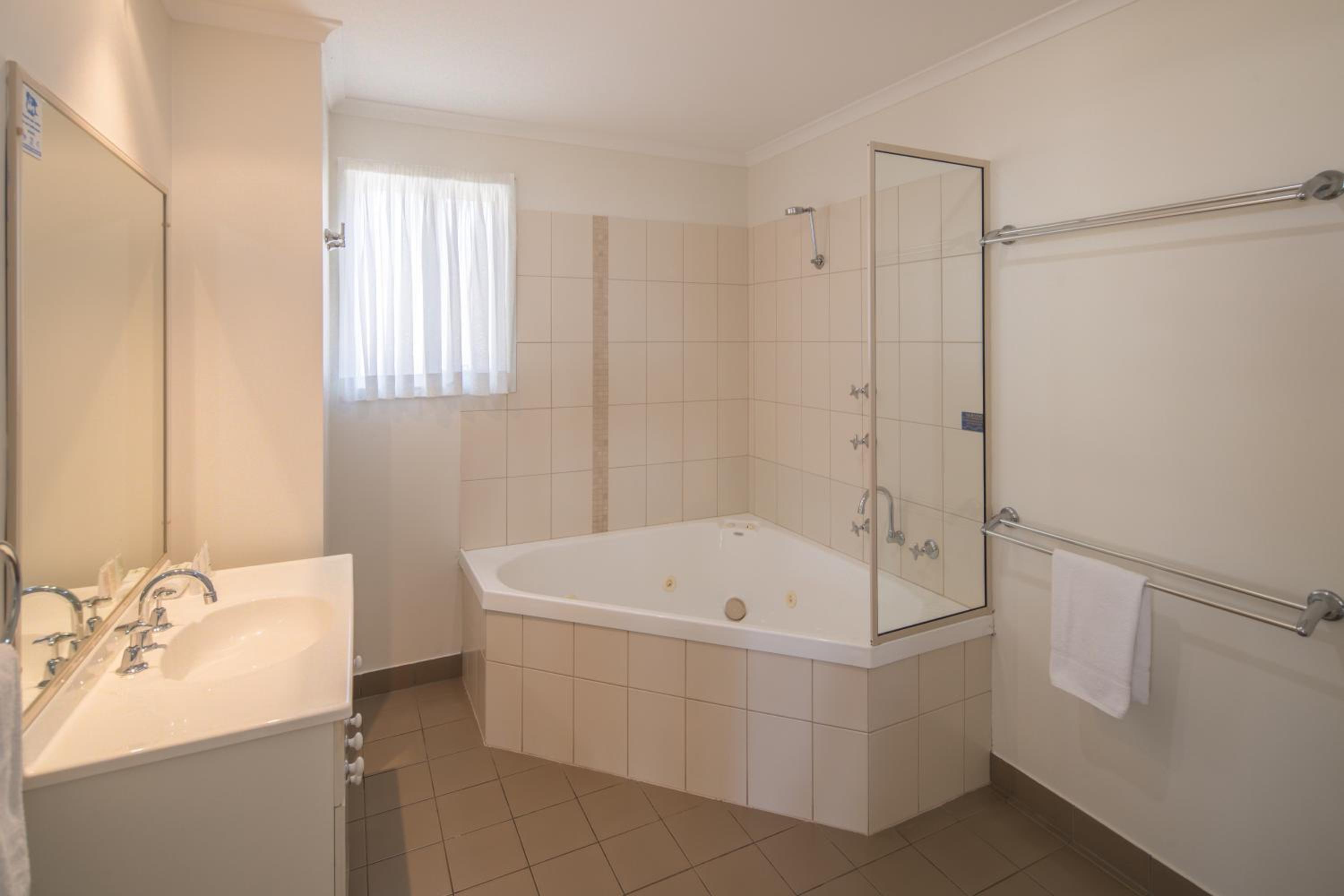 Ingenia Holidays Lake Macquarie