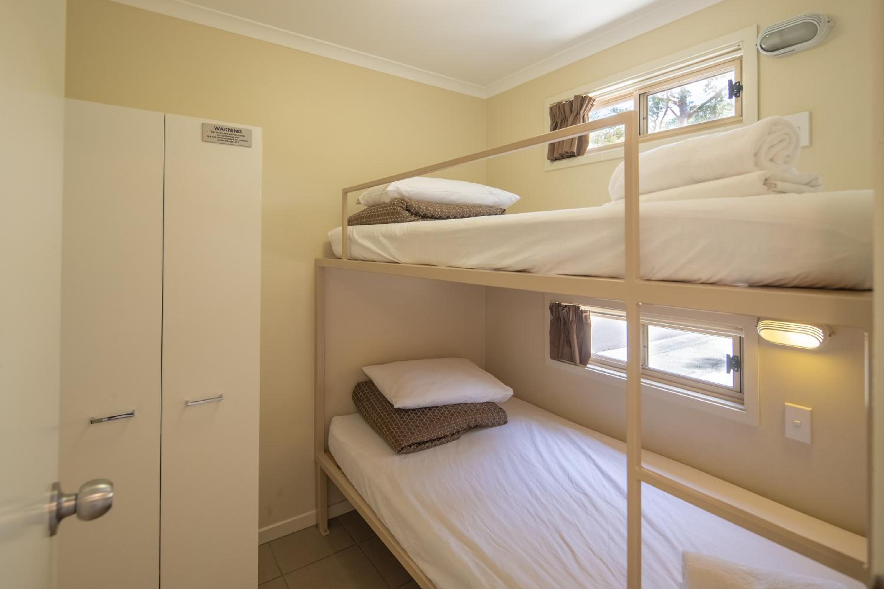 Ingenia Holidays Lake Macquarie