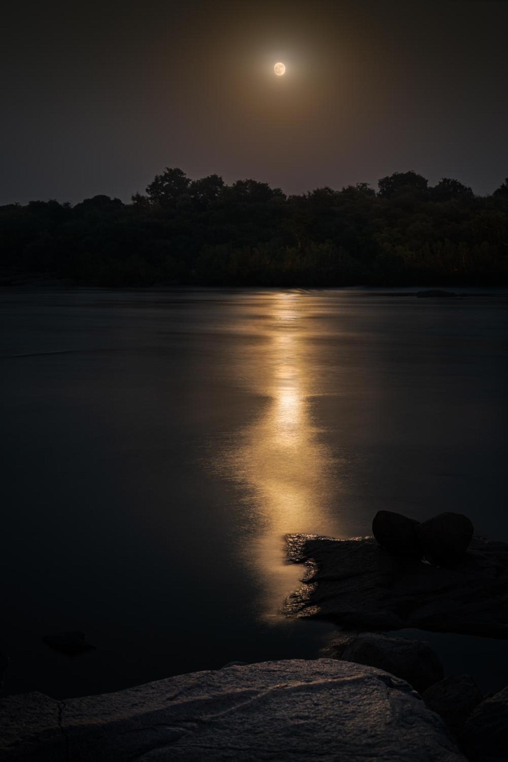 Bundelkhand Riverside, photo 39