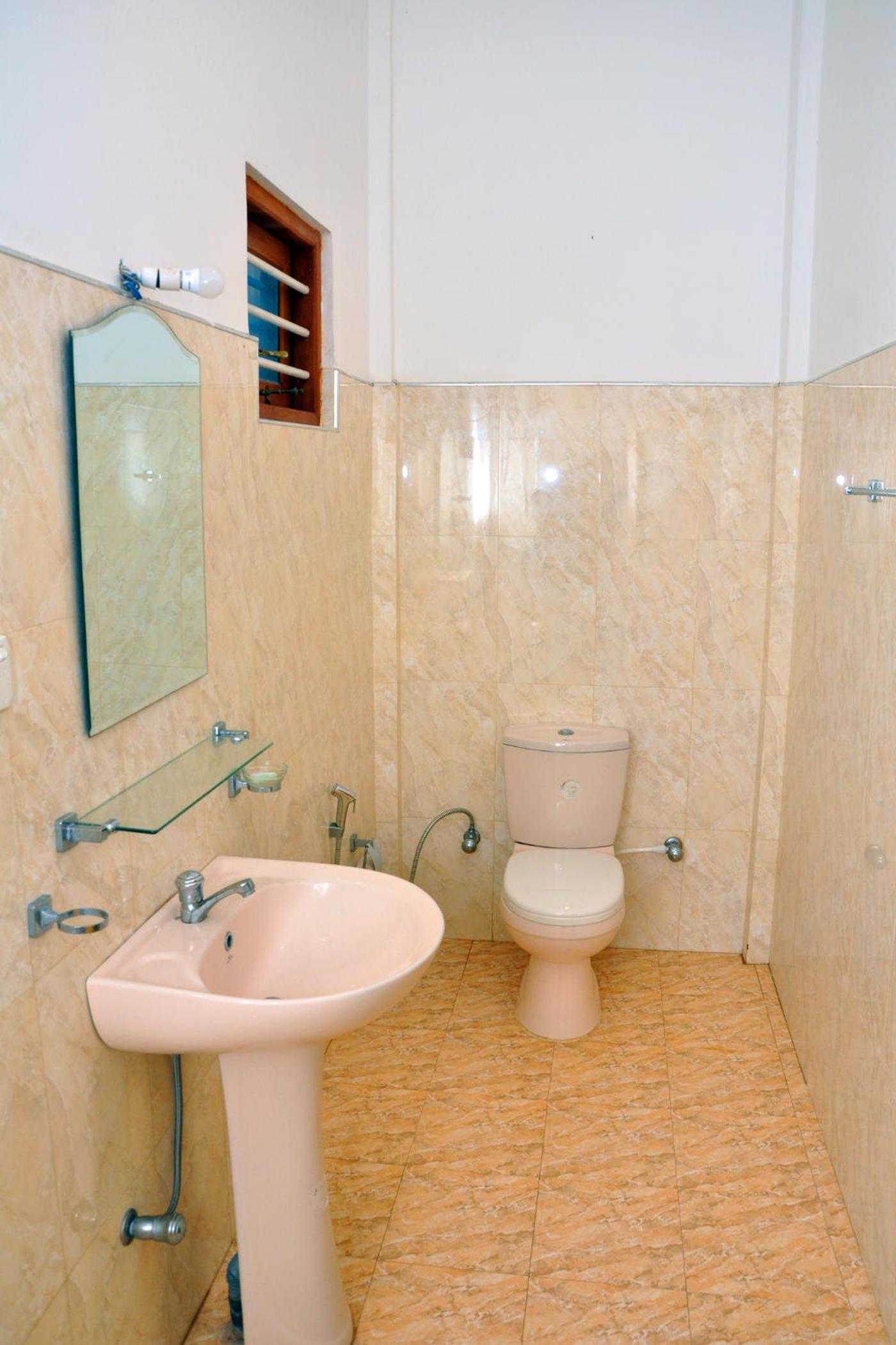 Photo 46