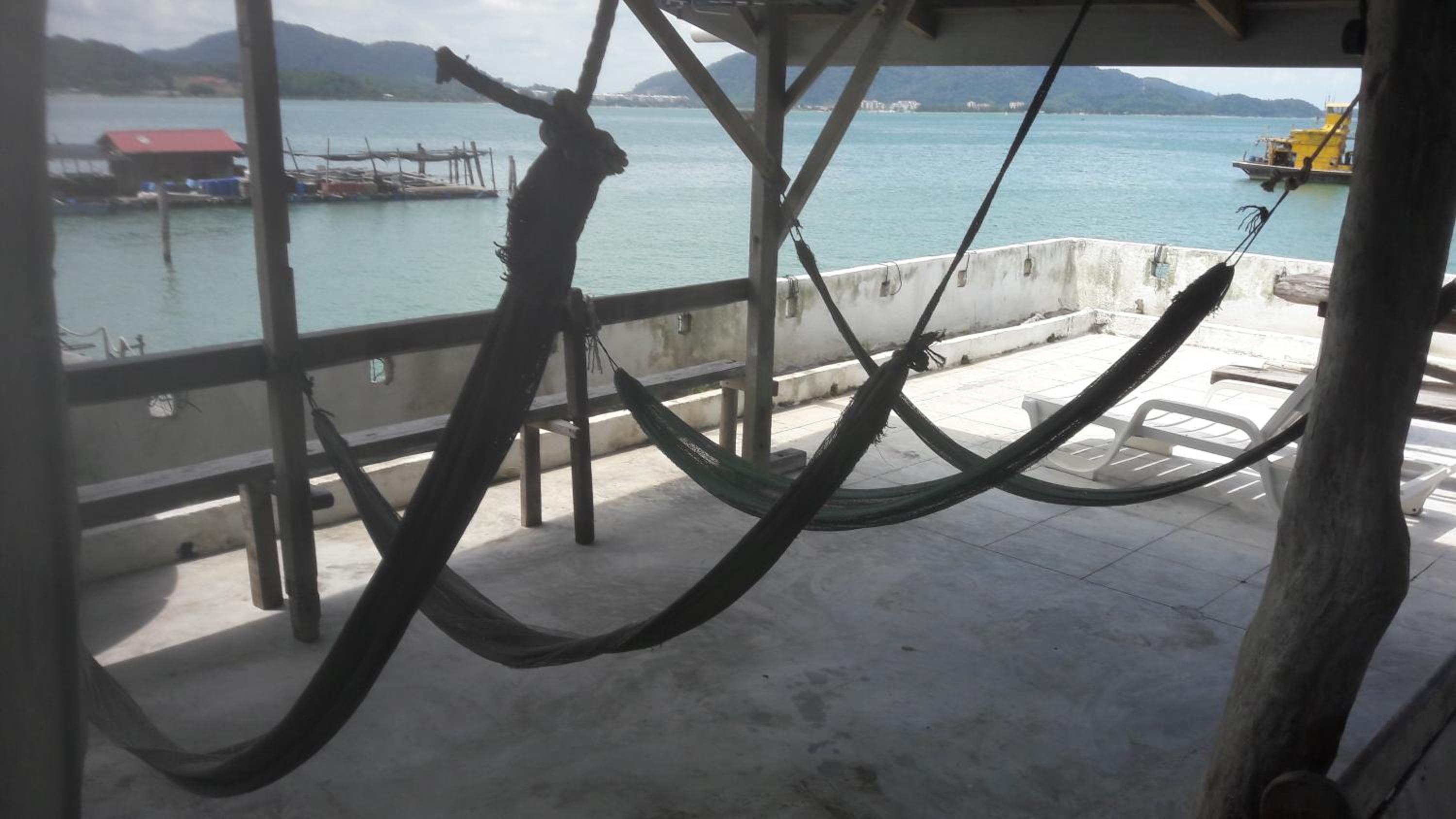 Pangkor Fish House, photo 38