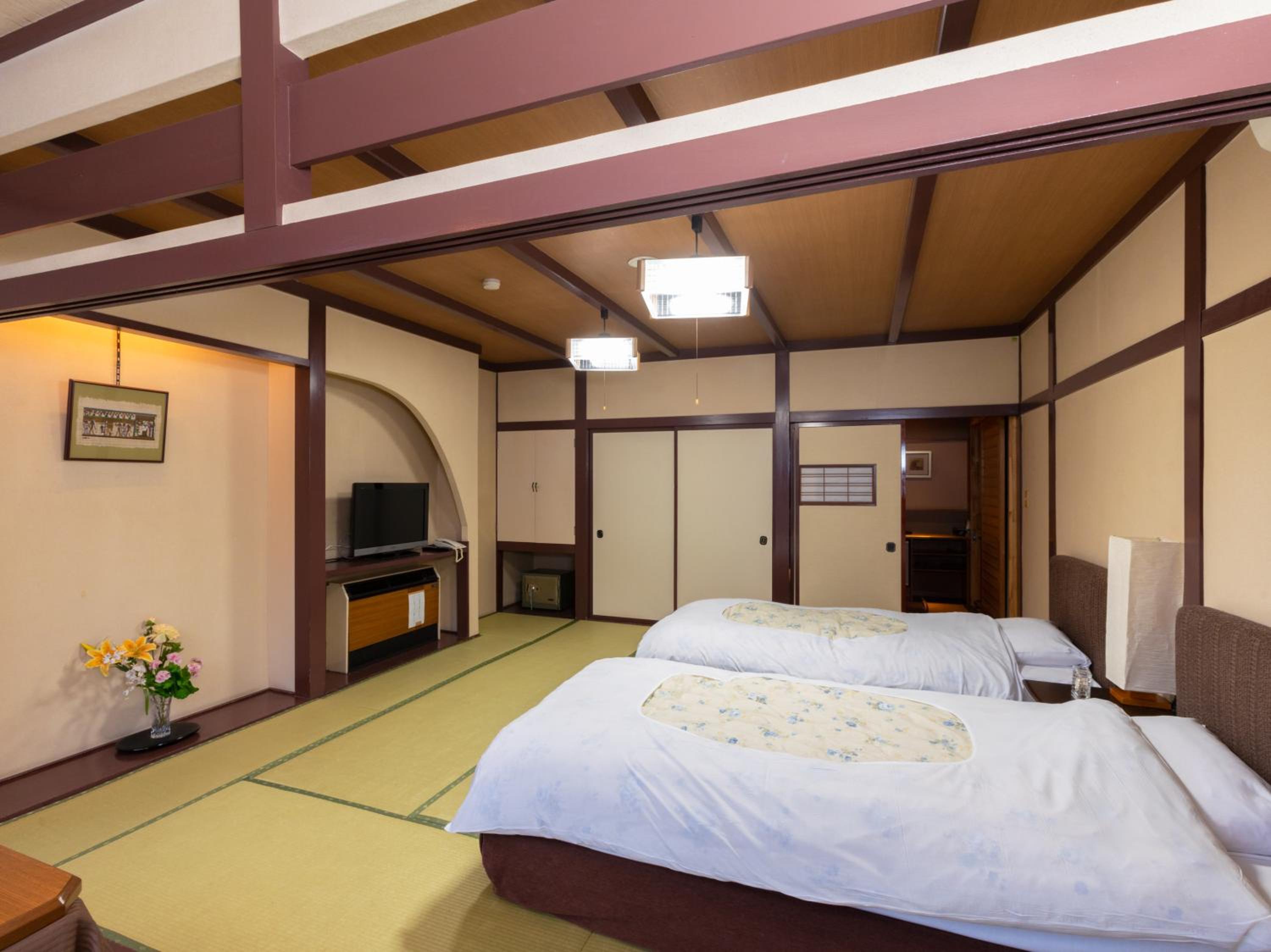 Sakadojo