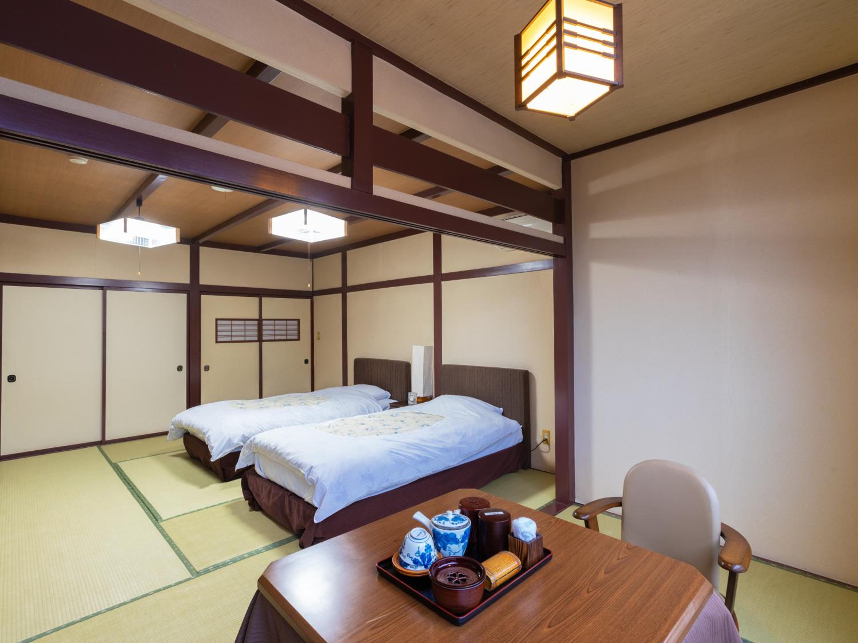 Sakadojo