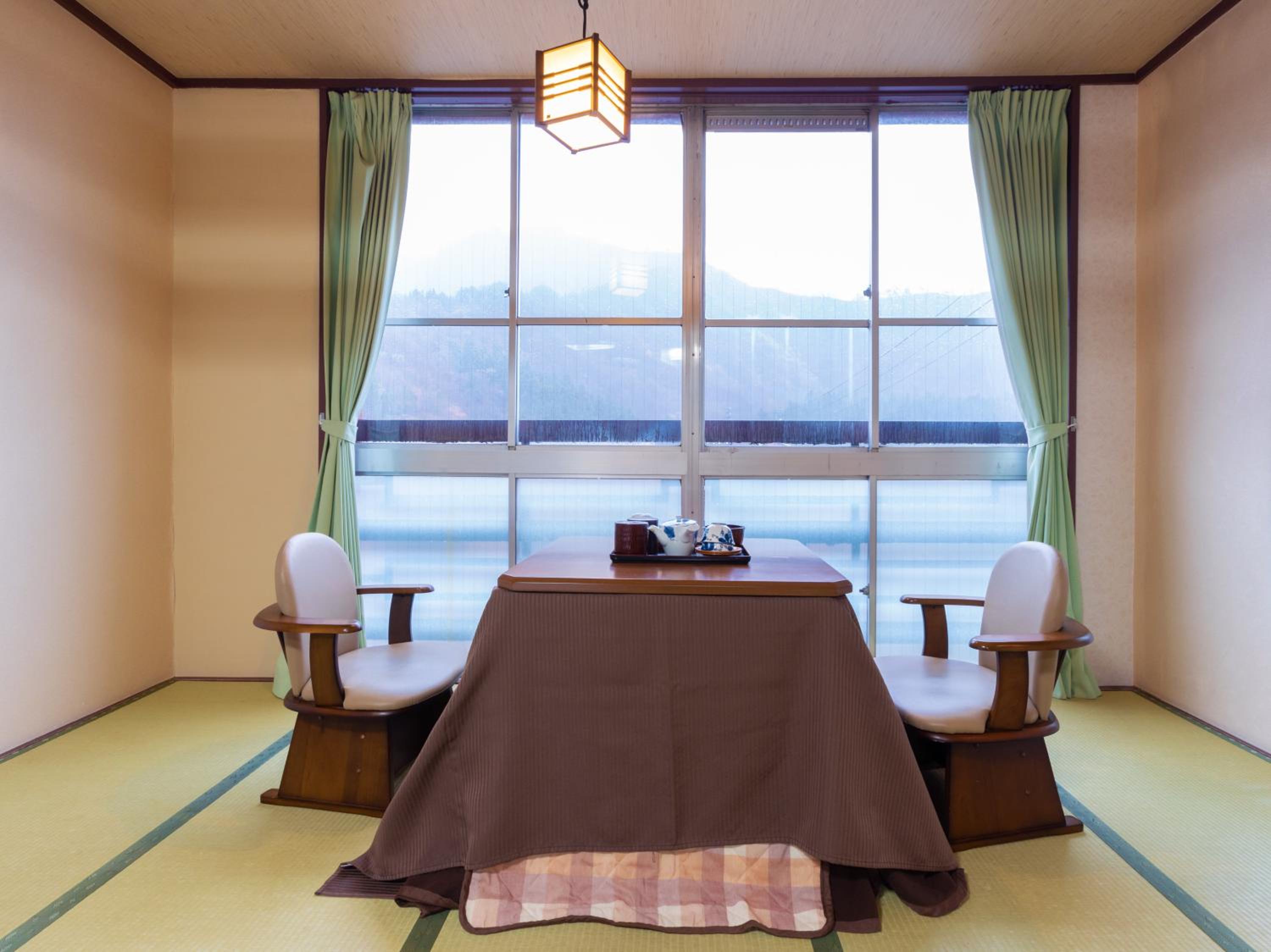 Sakadojo