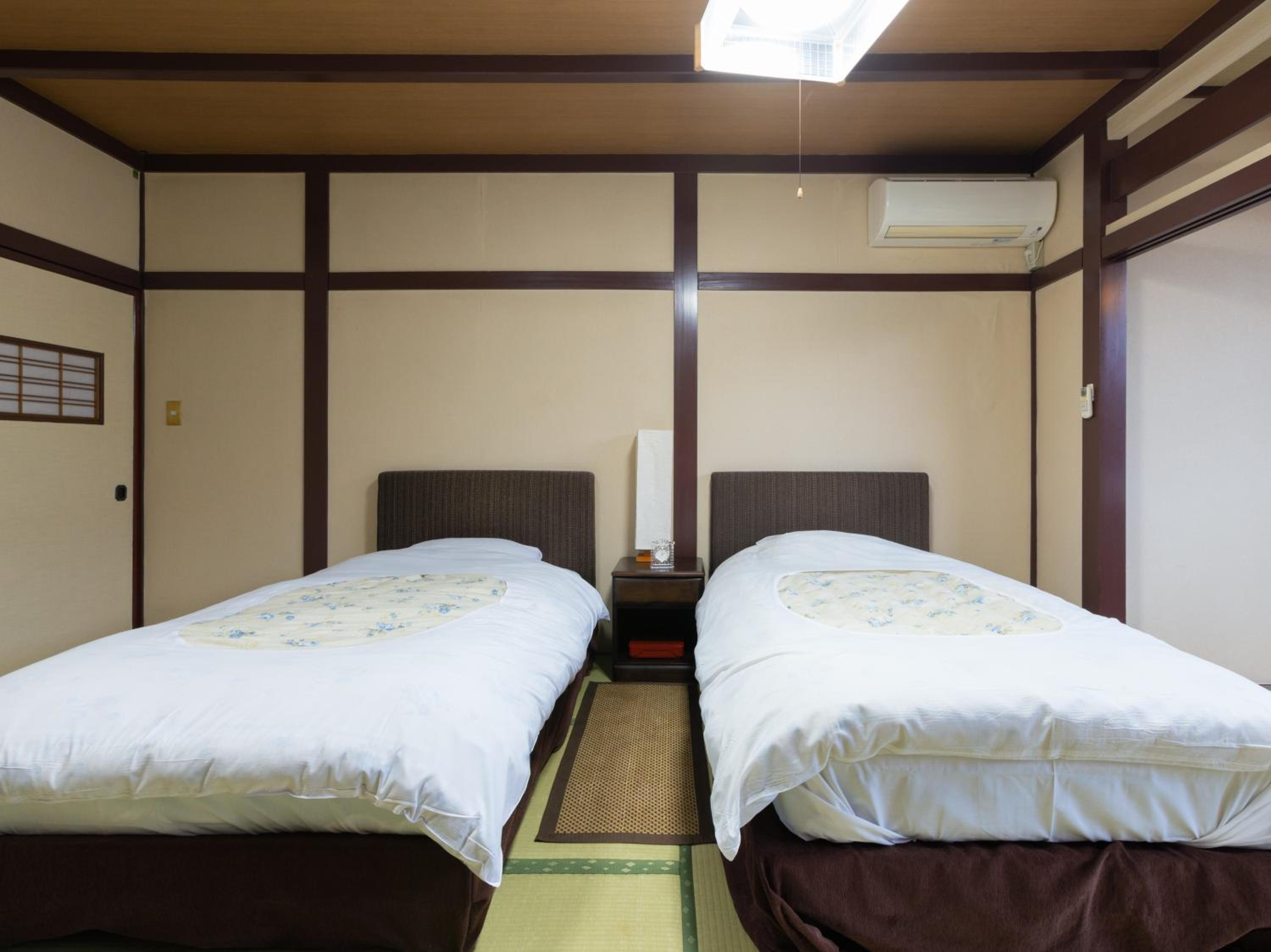 Sakadojo