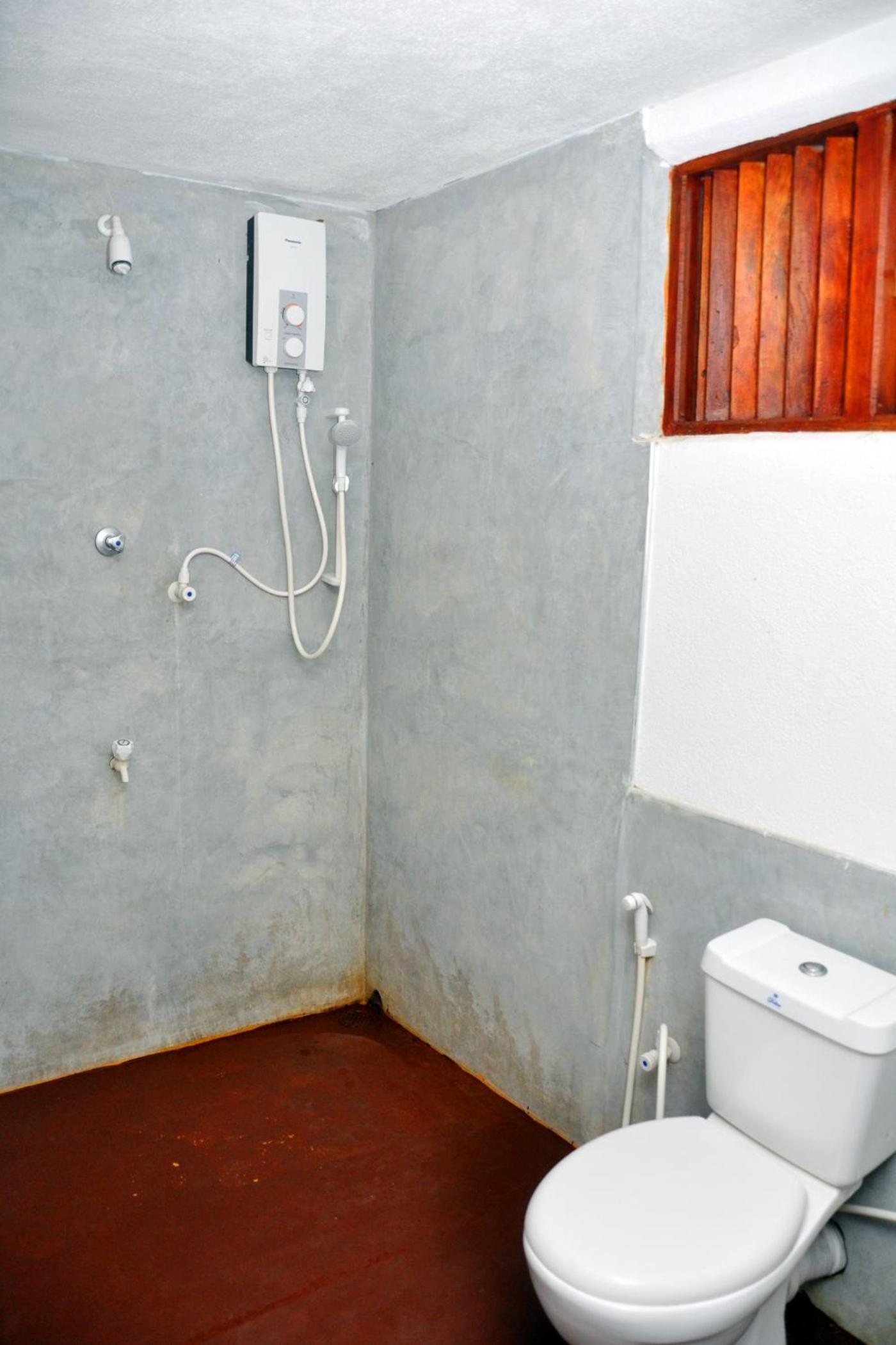 Photo 43