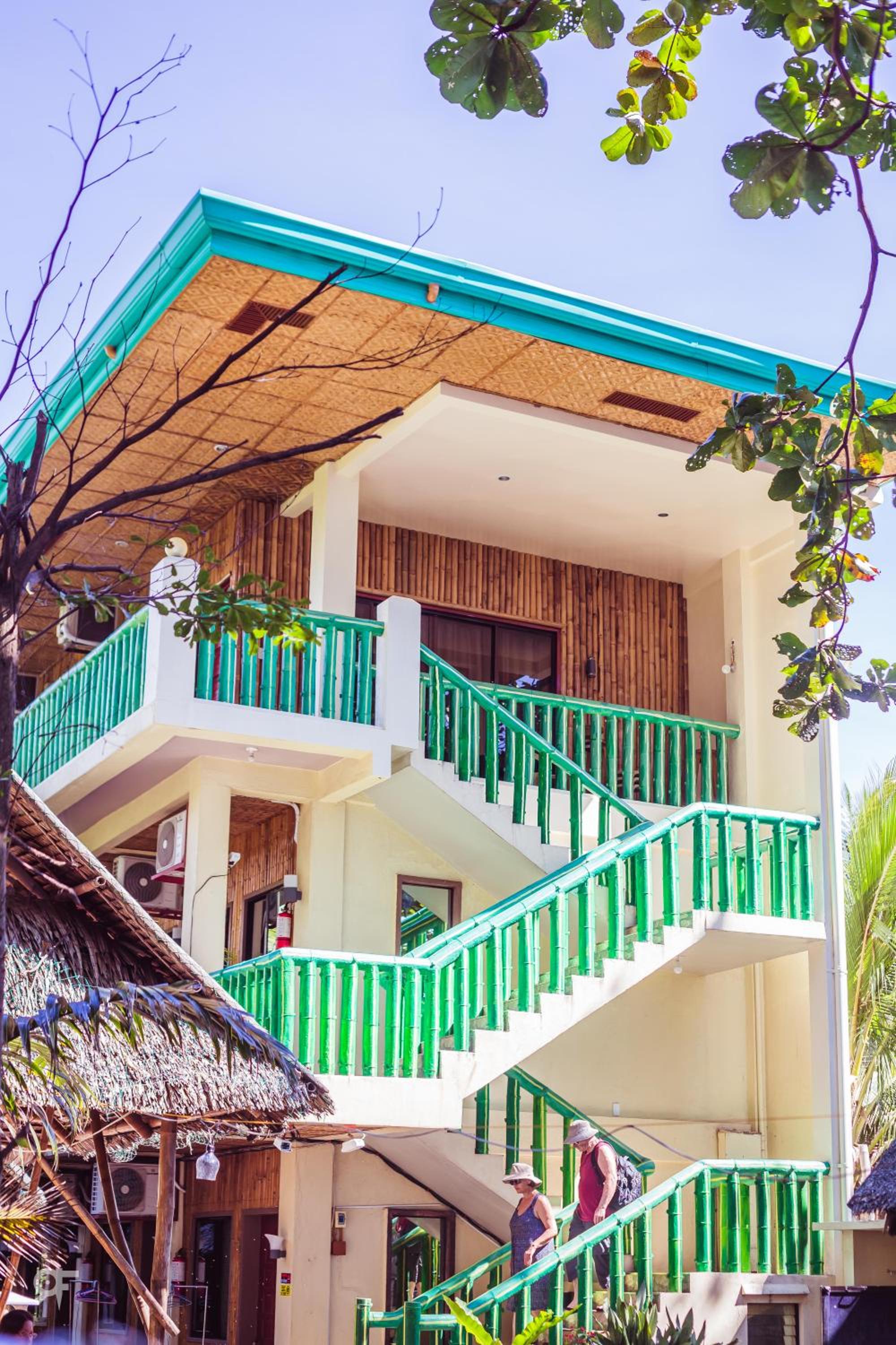 Ceazar's Place view 3