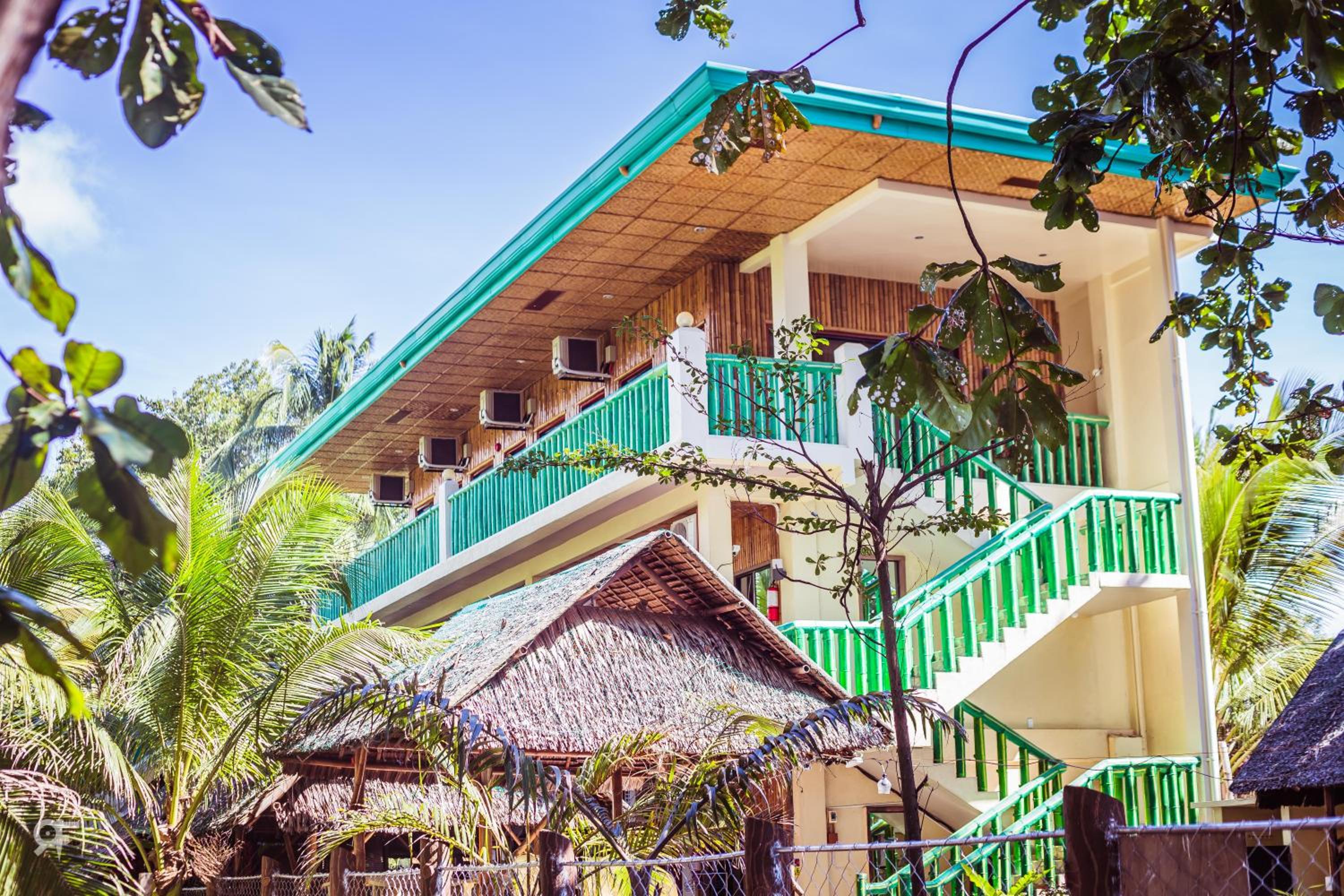 Ceazar's Place view 4