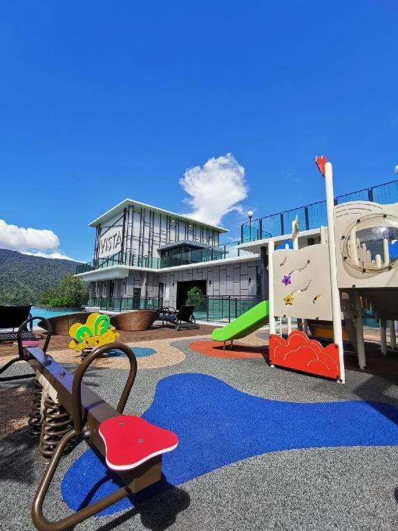 Maxhome@Vista Residence photo 6