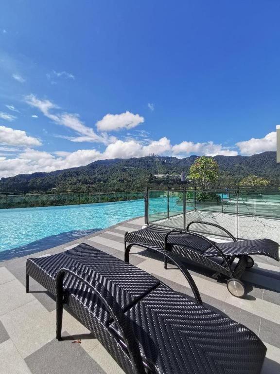 Maxhome@Vista Residence photo 3