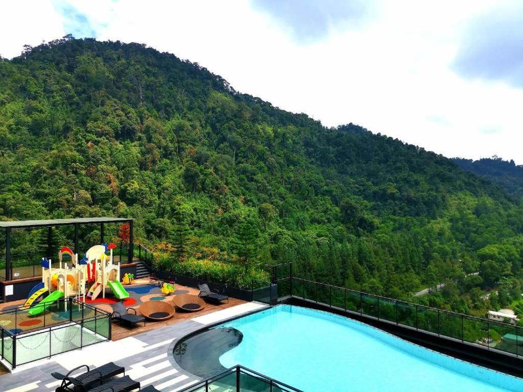 Maxhome@Vista Residence photo 5