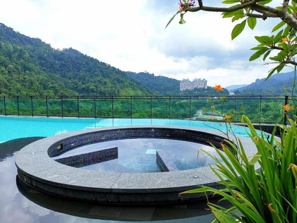 Maxhome@Vista Residence photo 4
