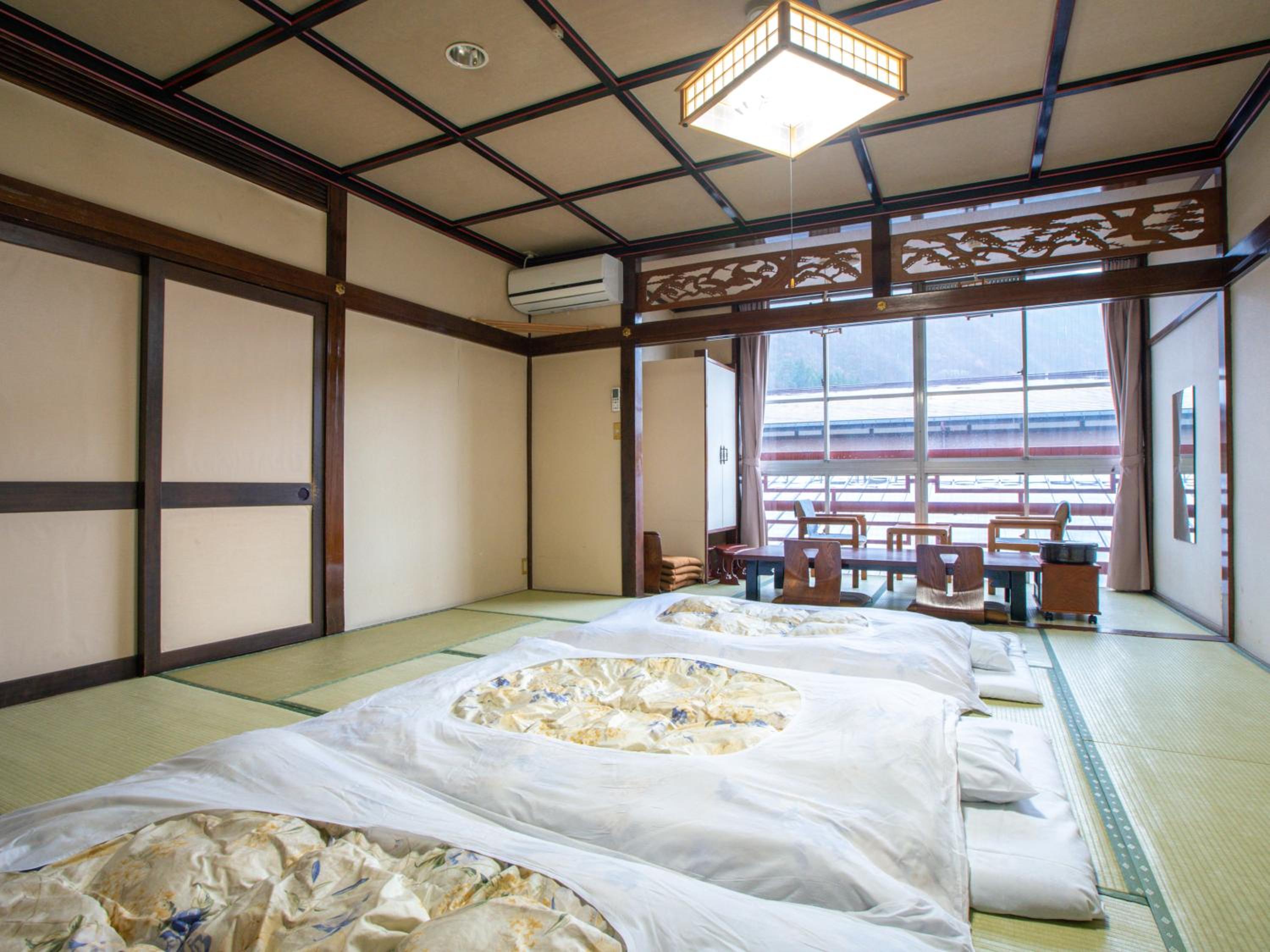 Sakadojo